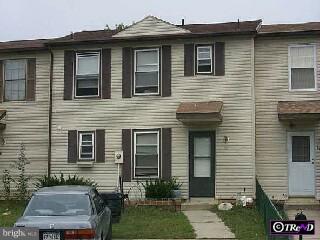 71 Hampshire Road Sicklerville, NJ 08081 - Photo 1 of 1