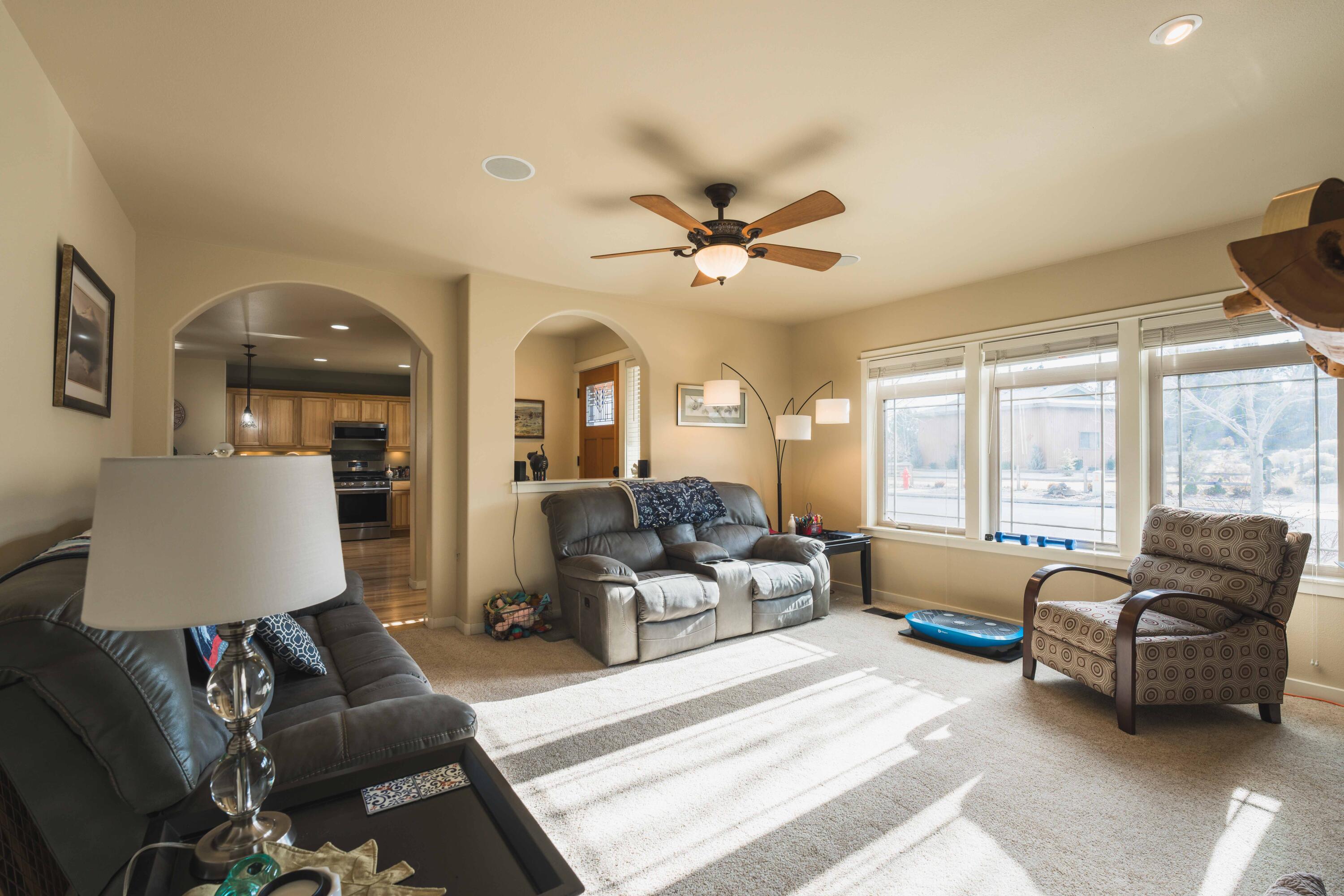 20794 Alpine Ridge Place Bend, OR 97701 - Photo 36 of 84 Alpine Ridge-62
