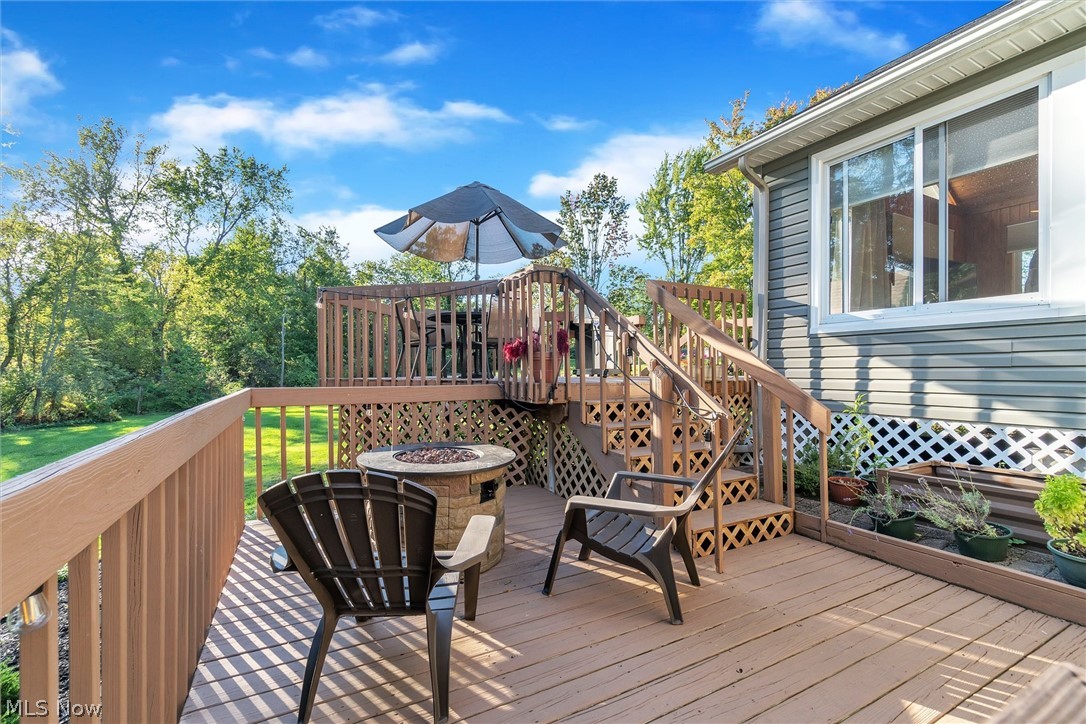 9336 Webster Road Strongsville, OH 44136 - Photo 20 of 22