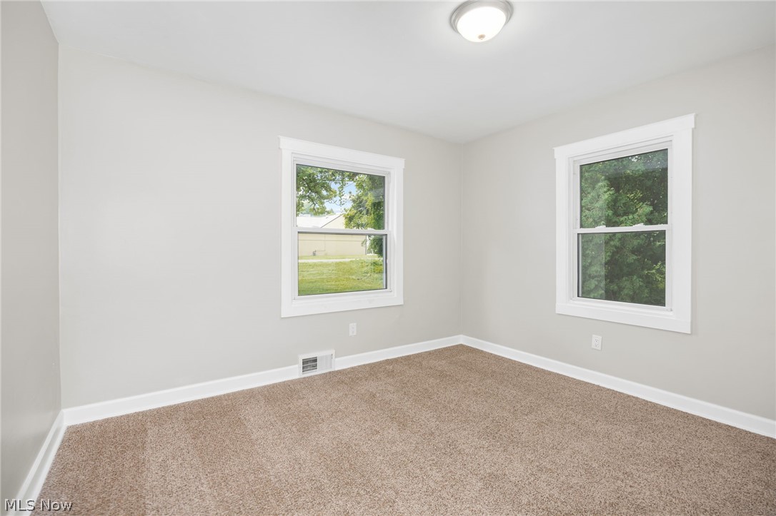 2981 Cormany Road Akron, OH 44319 - Photo 16 of 24 Gallery Image 16
