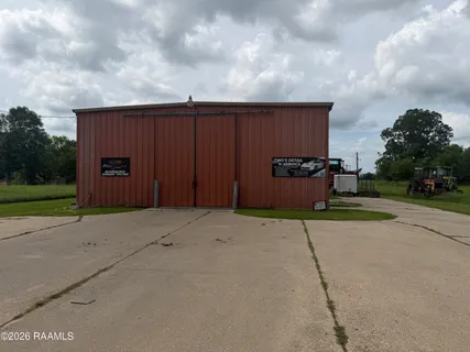 $341,000 | 306 Simon Road, Youngsville, LA 70592