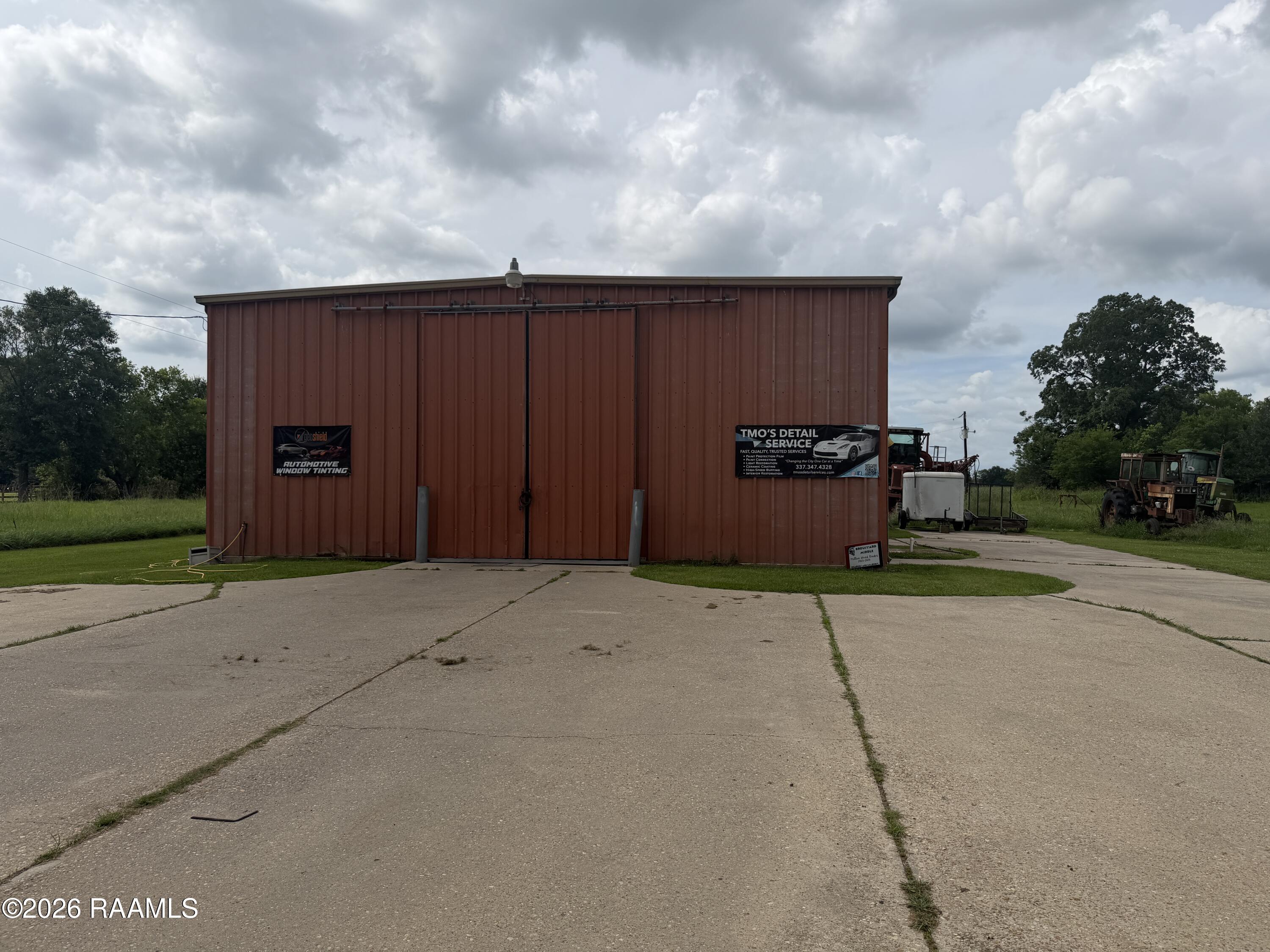 306 Simon Road Youngsville, LA 70592 - Photo 12 of 17