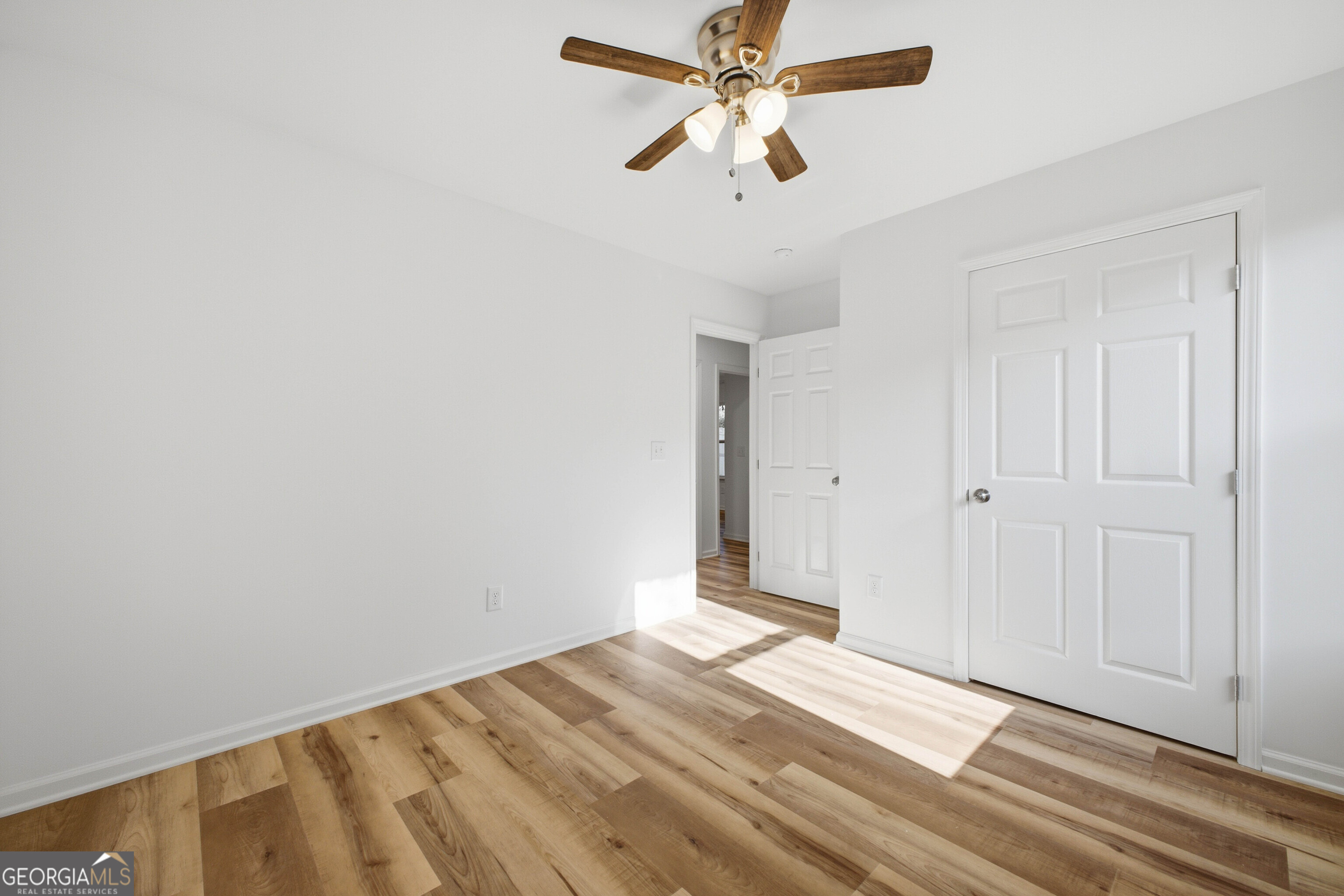 112 East 14th Street Rome, GA 30161 - Photo 24 of 40