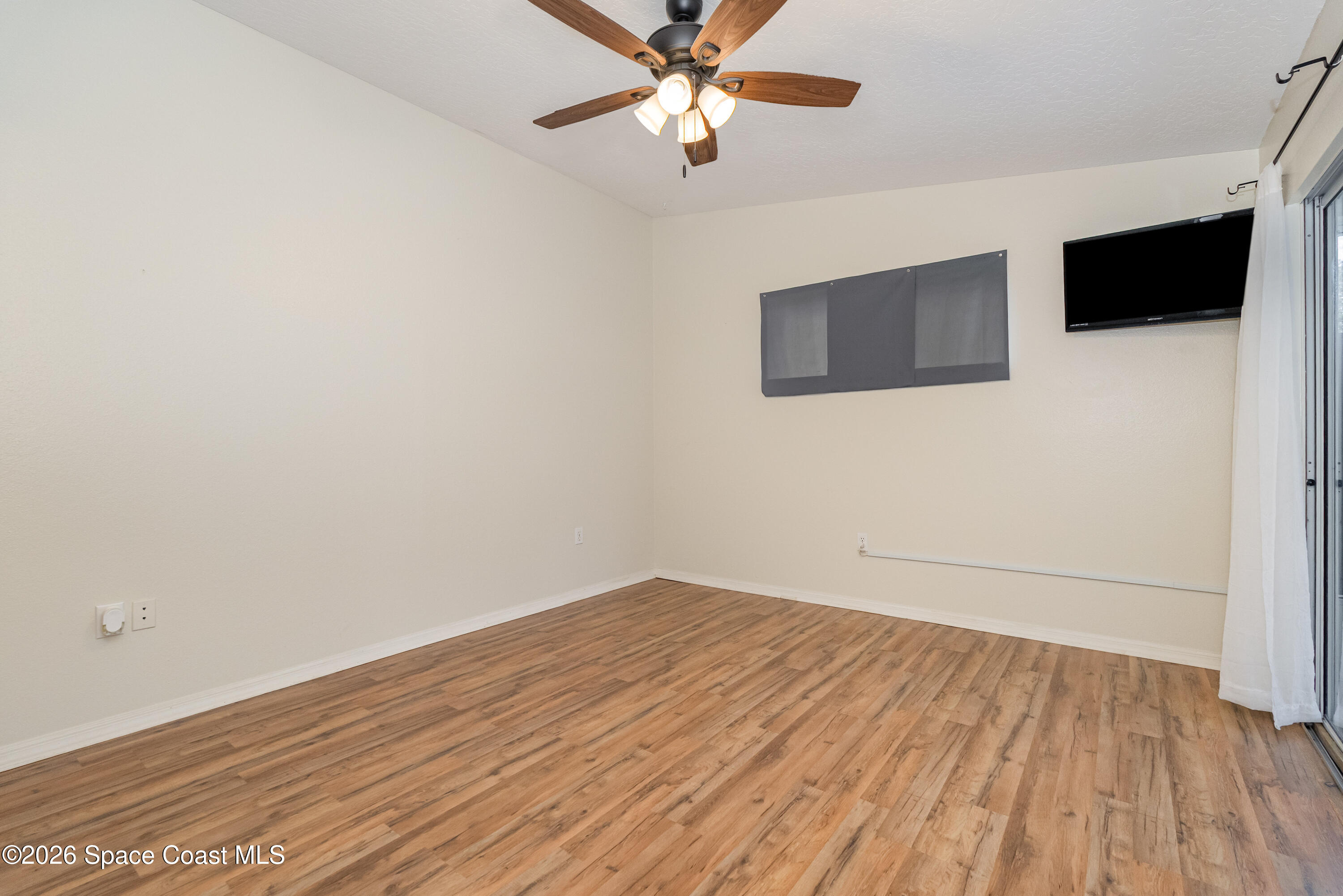 1933 Quail Ridge Court, Unit 1101 Cocoa, FL 32926 - Photo 15 of 33 013_dsc00186-edit_326