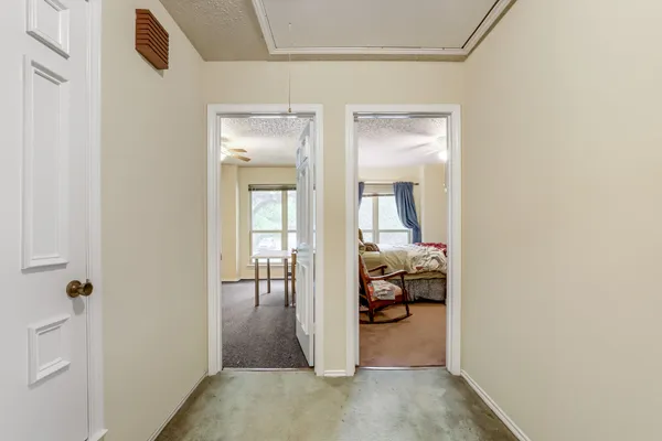 $445,000 | 13129 New Boston Bend, Austin, TX 78729