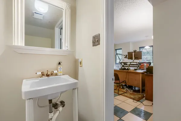 $445,000 | 13129 New Boston Bend, Austin, TX 78729
