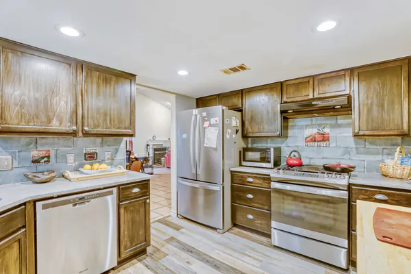 $445,000 | 13129 New Boston Bend, Austin, TX 78729