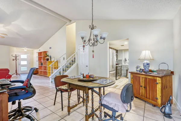 $445,000 | 13129 New Boston Bend, Austin, TX 78729
