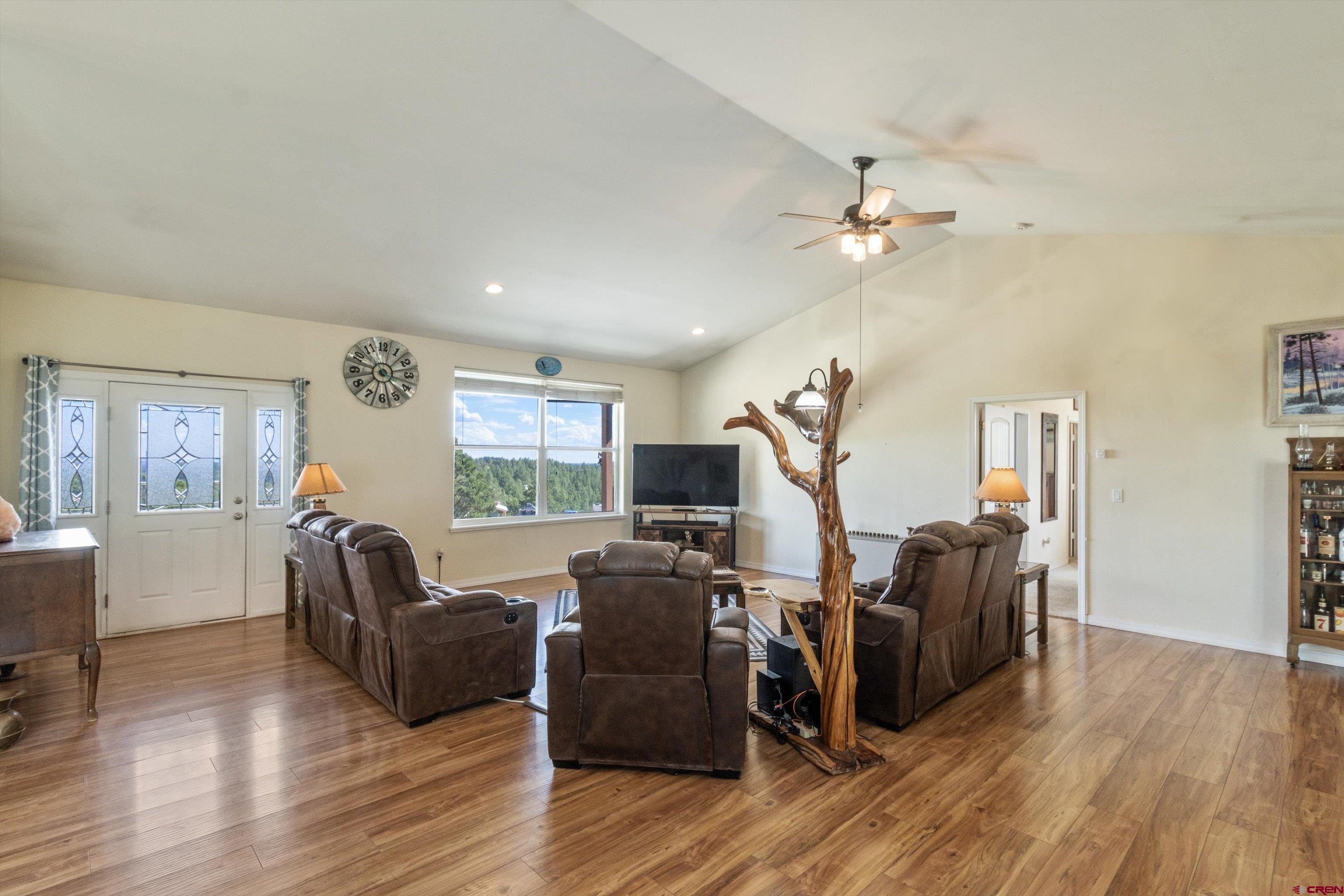 123 North Windy Ridge Road Bayfield, CO 81122 - Photo 11 of 34 Gallery Image 11