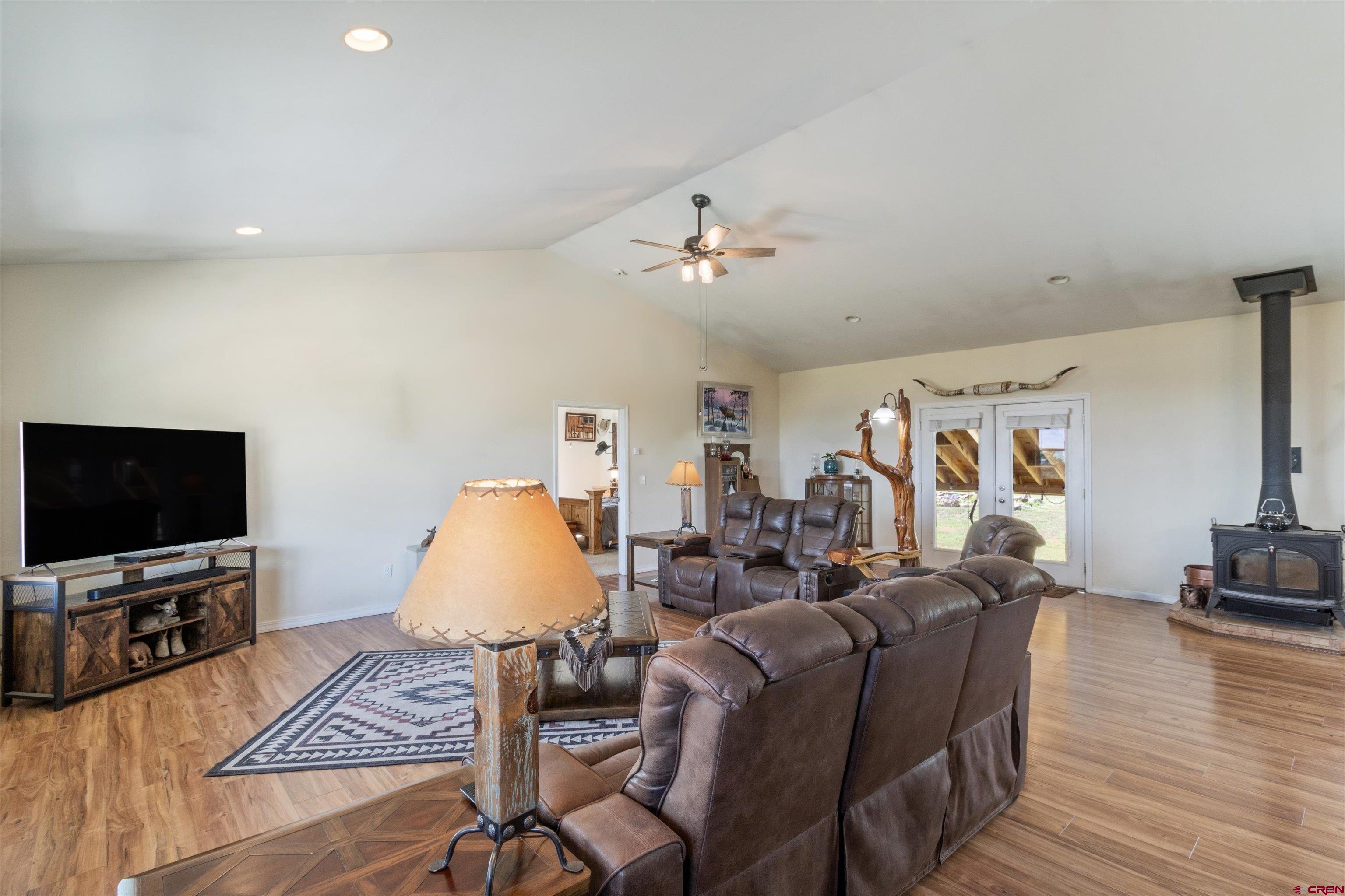 123 North Windy Ridge Road Bayfield, CO 81122 - Photo 12 of 34 Gallery Image 12