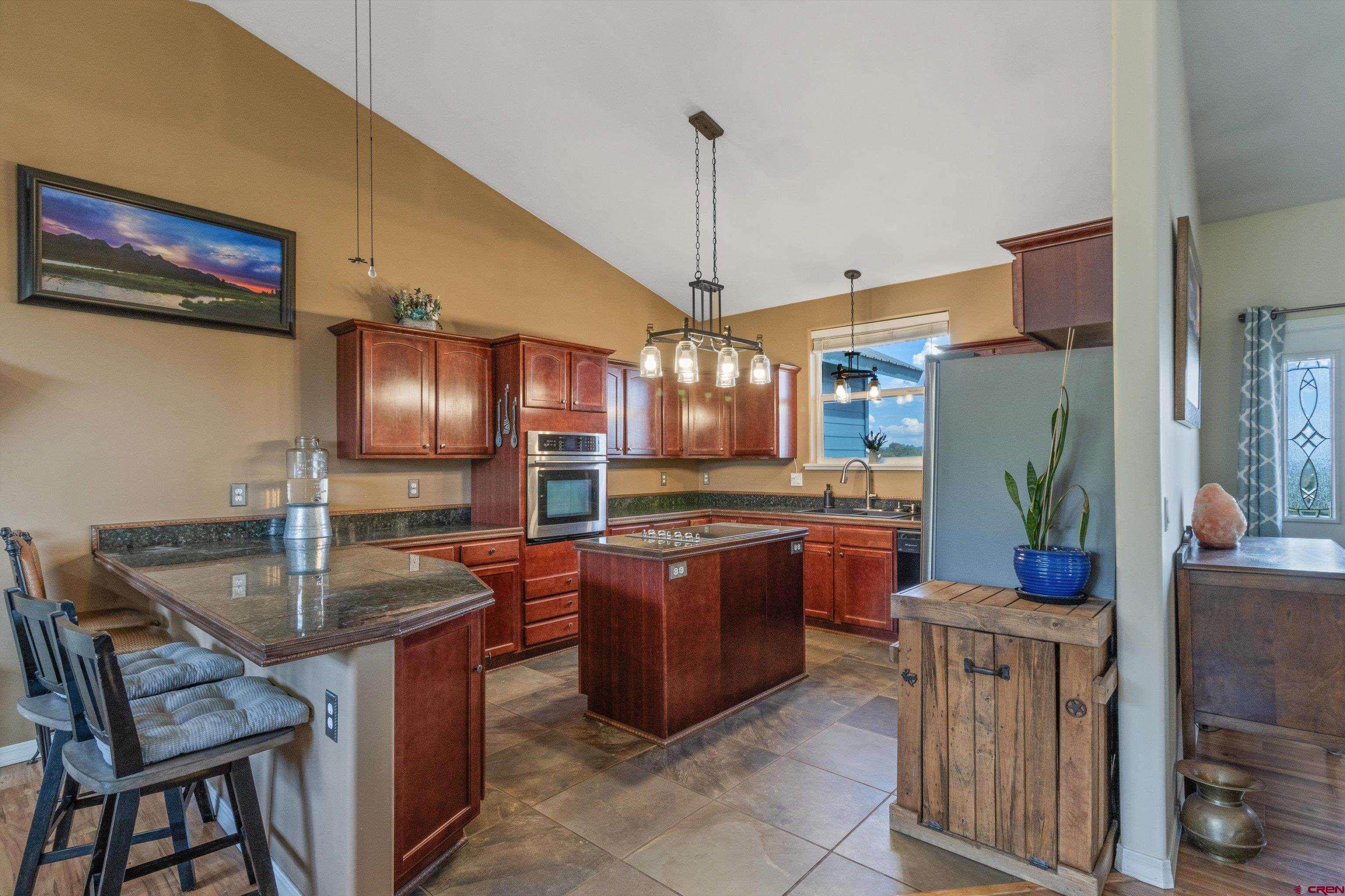 123 North Windy Ridge Road Bayfield, CO 81122 - Photo 13 of 34 Gallery Image 13