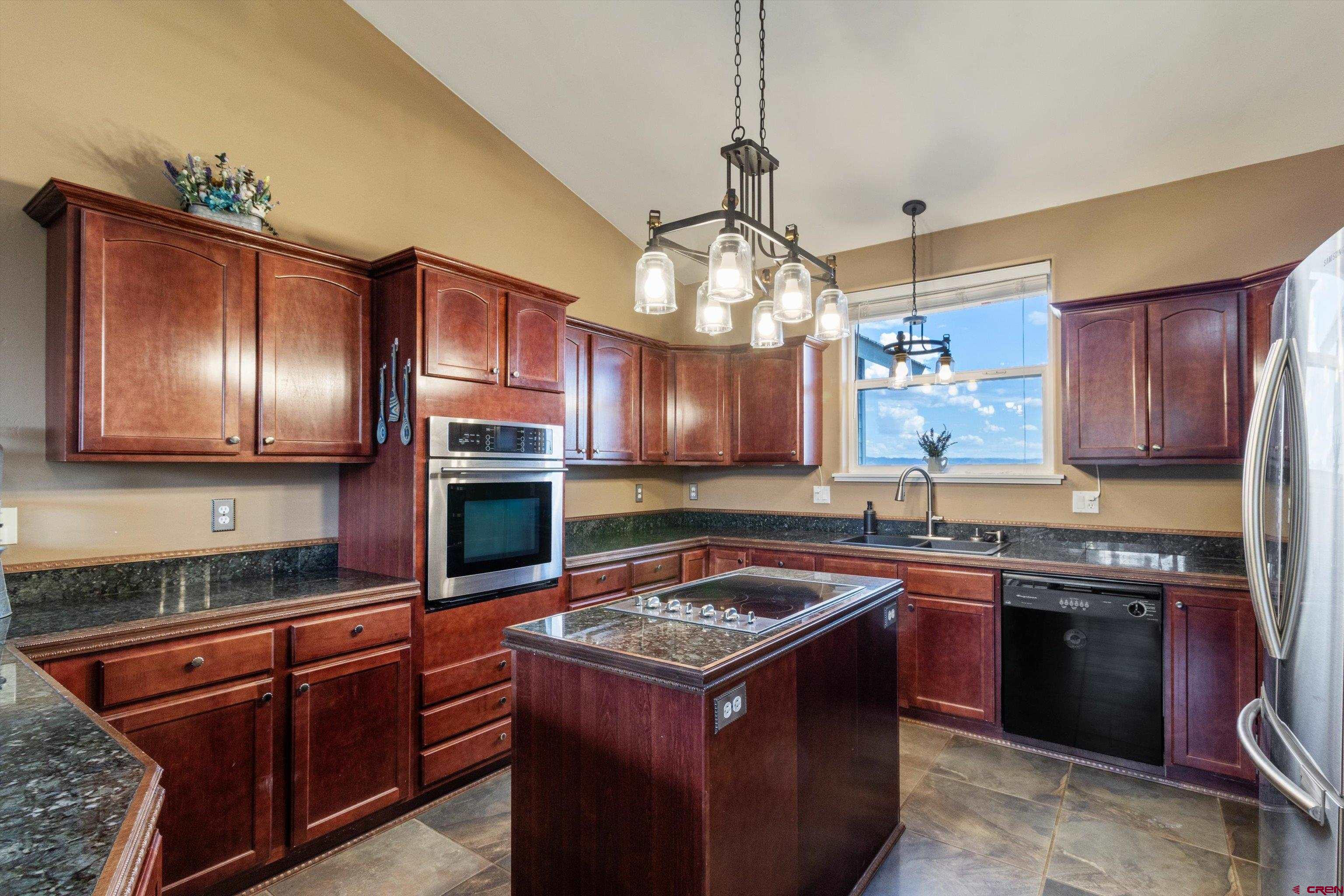 123 North Windy Ridge Road Bayfield, CO 81122 - Photo 14 of 34 Gallery Image 14