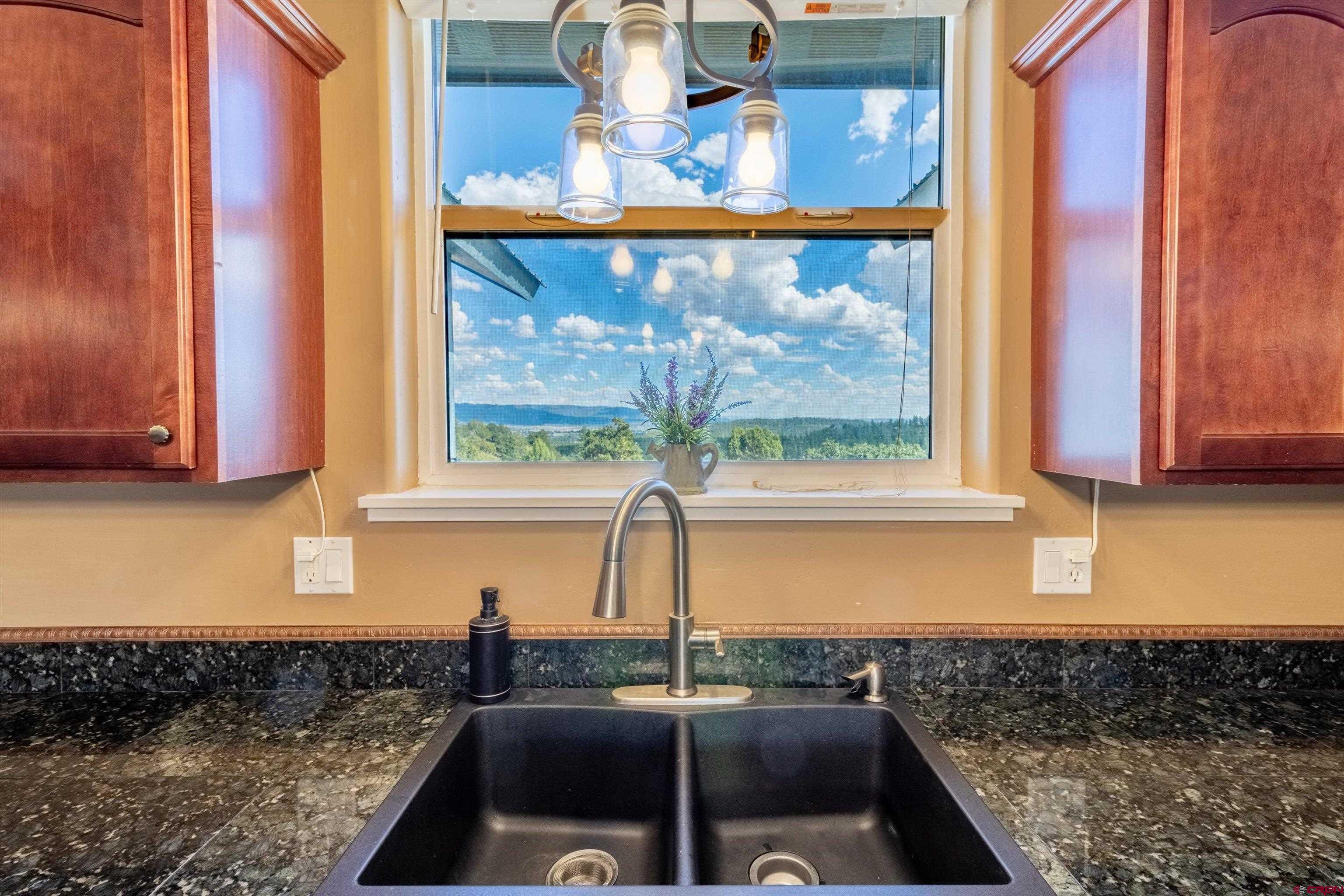 123 North Windy Ridge Road Bayfield, CO 81122 - Photo 15 of 34 Gallery Image 15