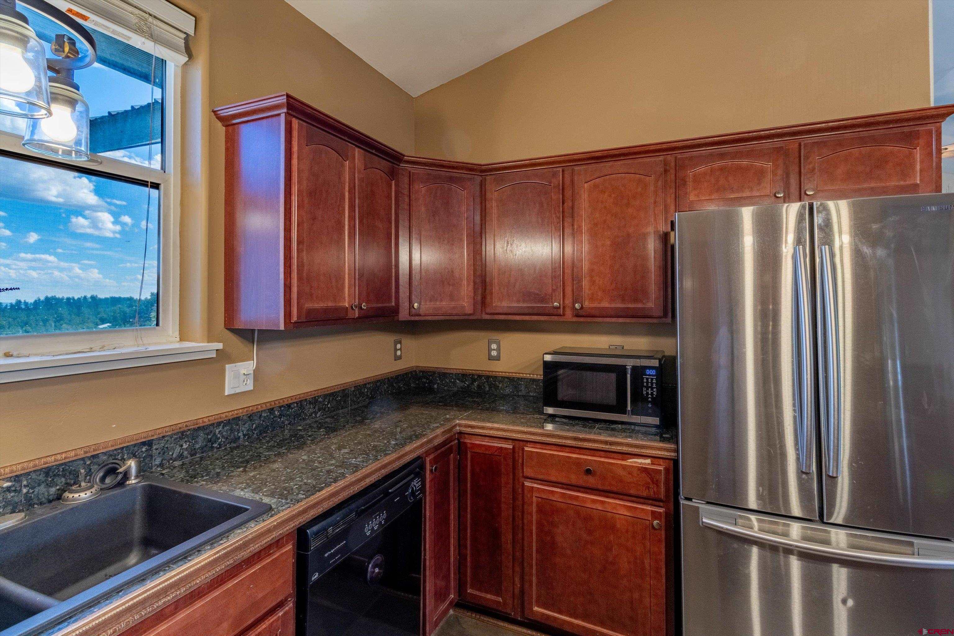 123 North Windy Ridge Road Bayfield, CO 81122 - Photo 17 of 34 Gallery Image 17
