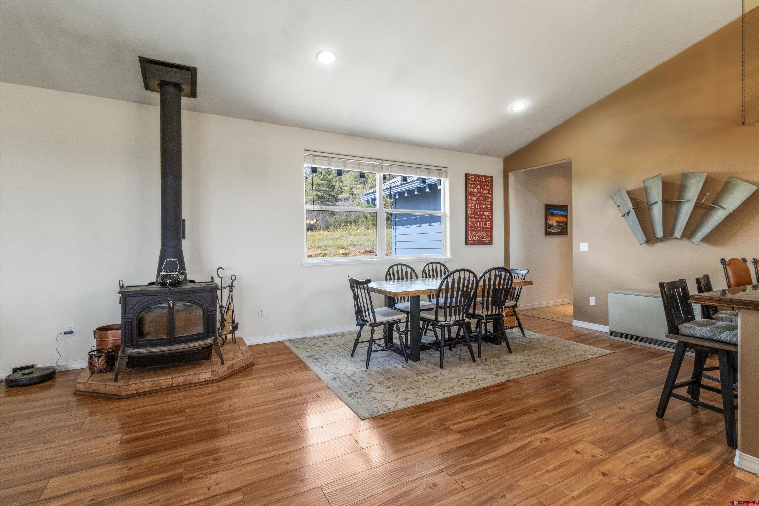 123 North Windy Ridge Road Bayfield, CO 81122 - Photo 20 of 34 Gallery Image 20