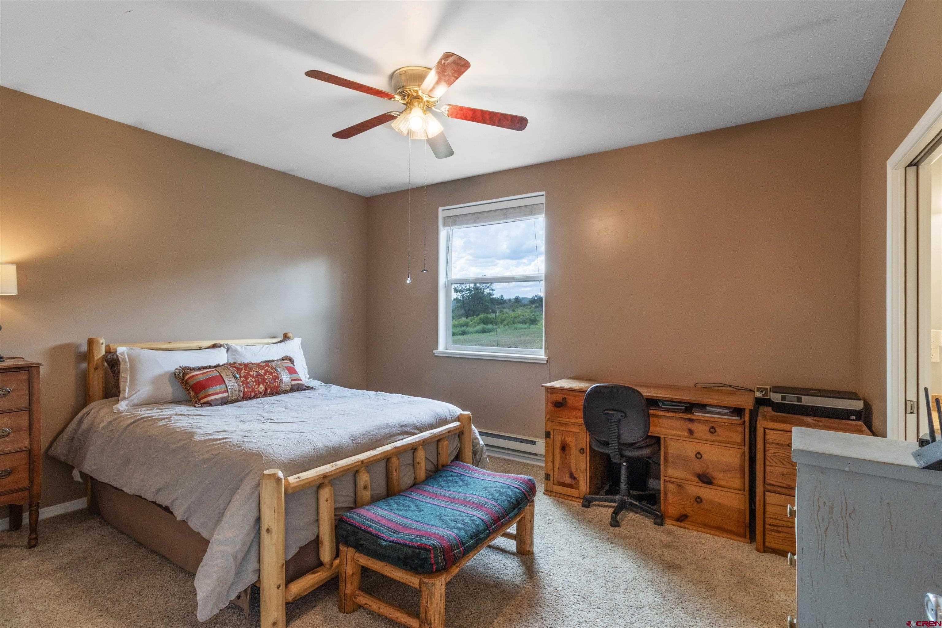 123 North Windy Ridge Road Bayfield, CO 81122 - Photo 22 of 34 Gallery Image 22