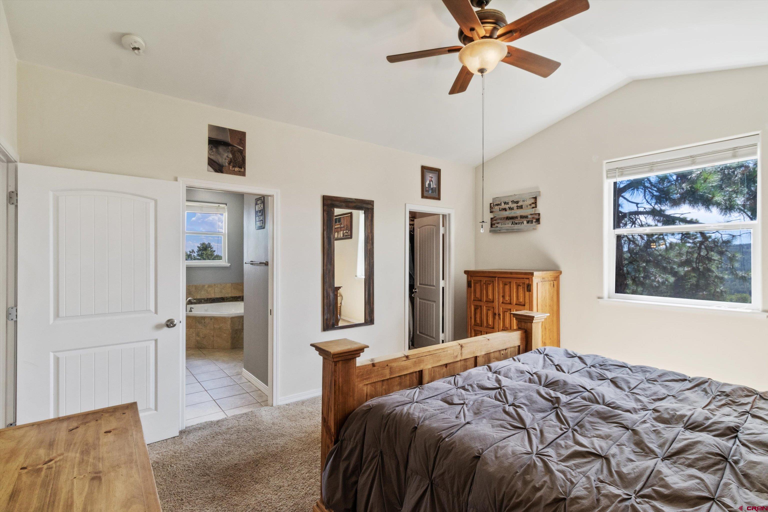 123 North Windy Ridge Road Bayfield, CO 81122 - Photo 23 of 34 Gallery Image 23