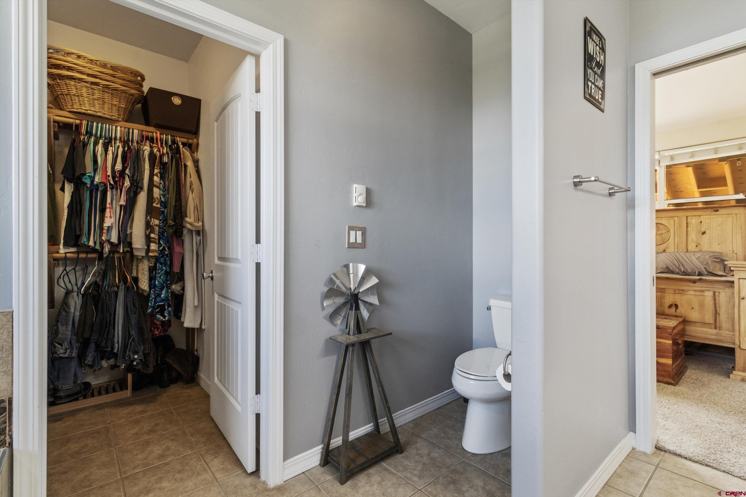 123 North Windy Ridge Road Bayfield, CO 81122 - Photo 24 of 34 Gallery Image 24