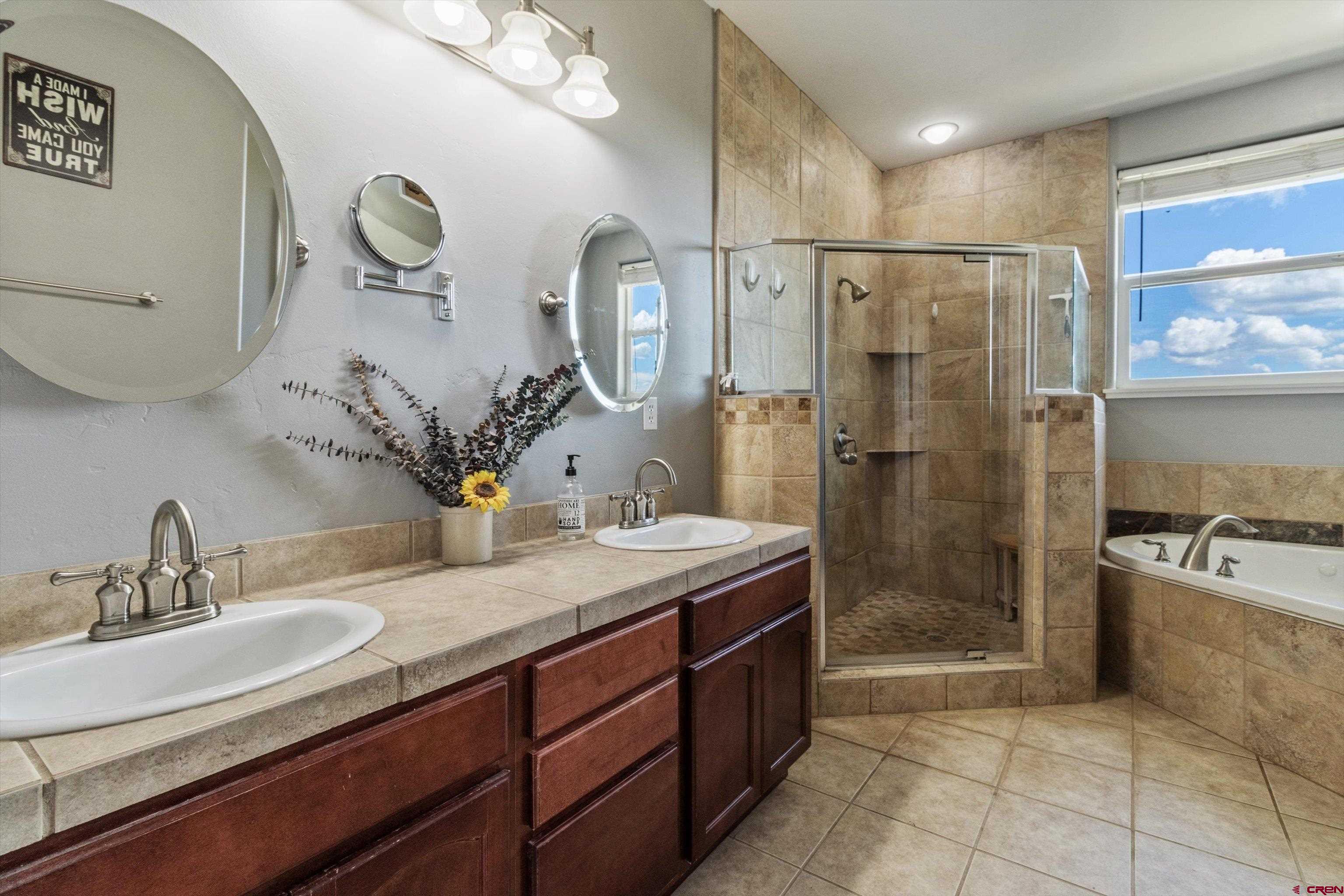 123 North Windy Ridge Road Bayfield, CO 81122 - Photo 25 of 34 Gallery Image 25