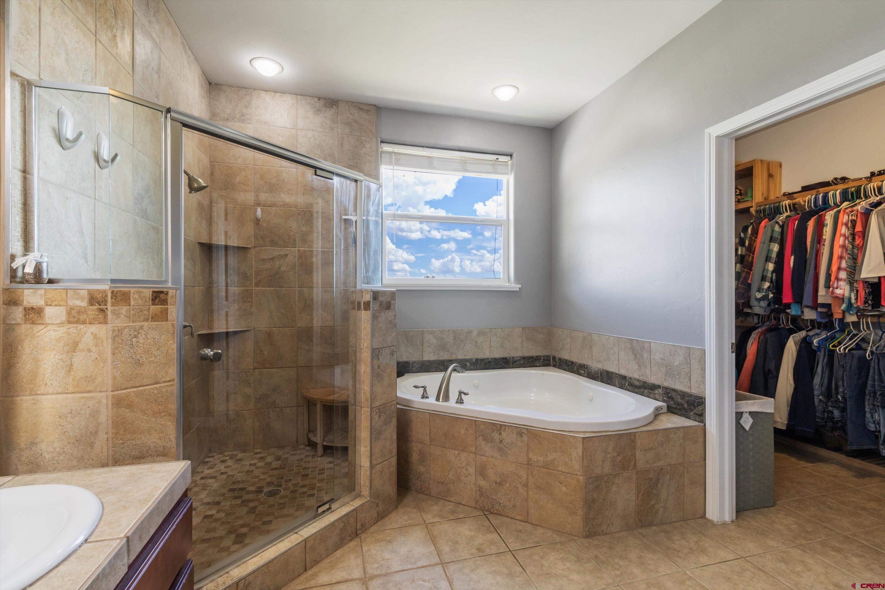 123 North Windy Ridge Road Bayfield, CO 81122 - Photo 26 of 34 Gallery Image 26