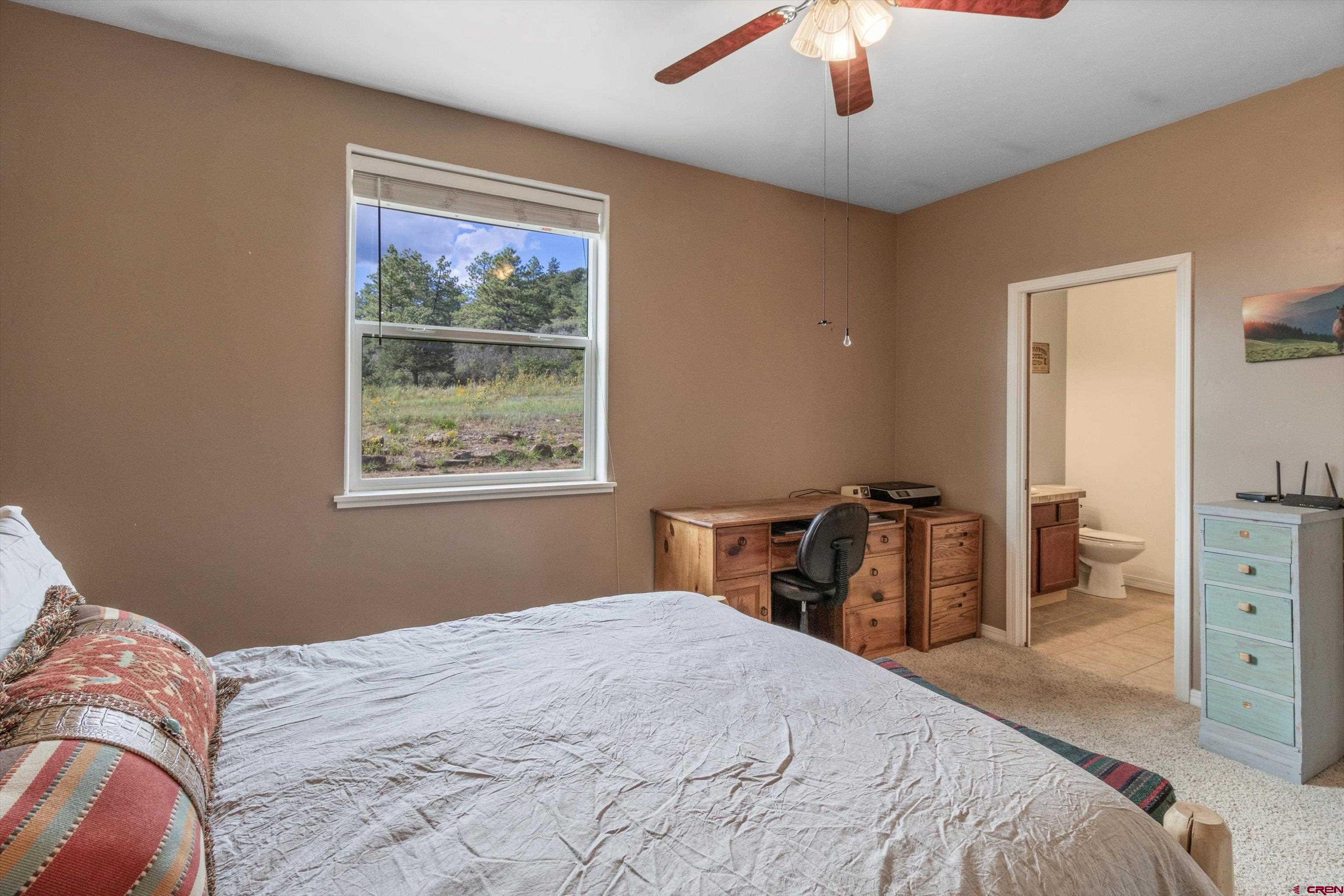 123 North Windy Ridge Road Bayfield, CO 81122 - Photo 27 of 34 Gallery Image 27