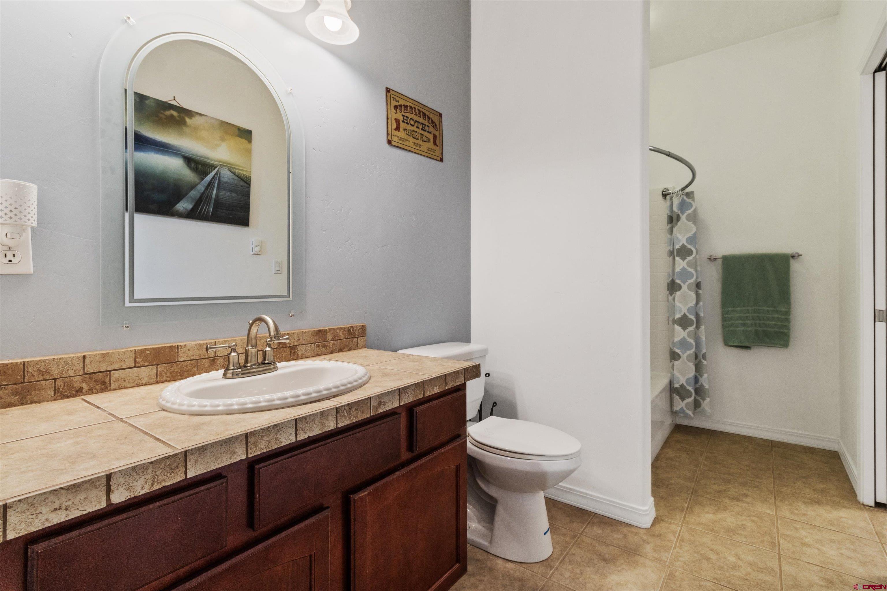 123 North Windy Ridge Road Bayfield, CO 81122 - Photo 28 of 34 Gallery Image 28