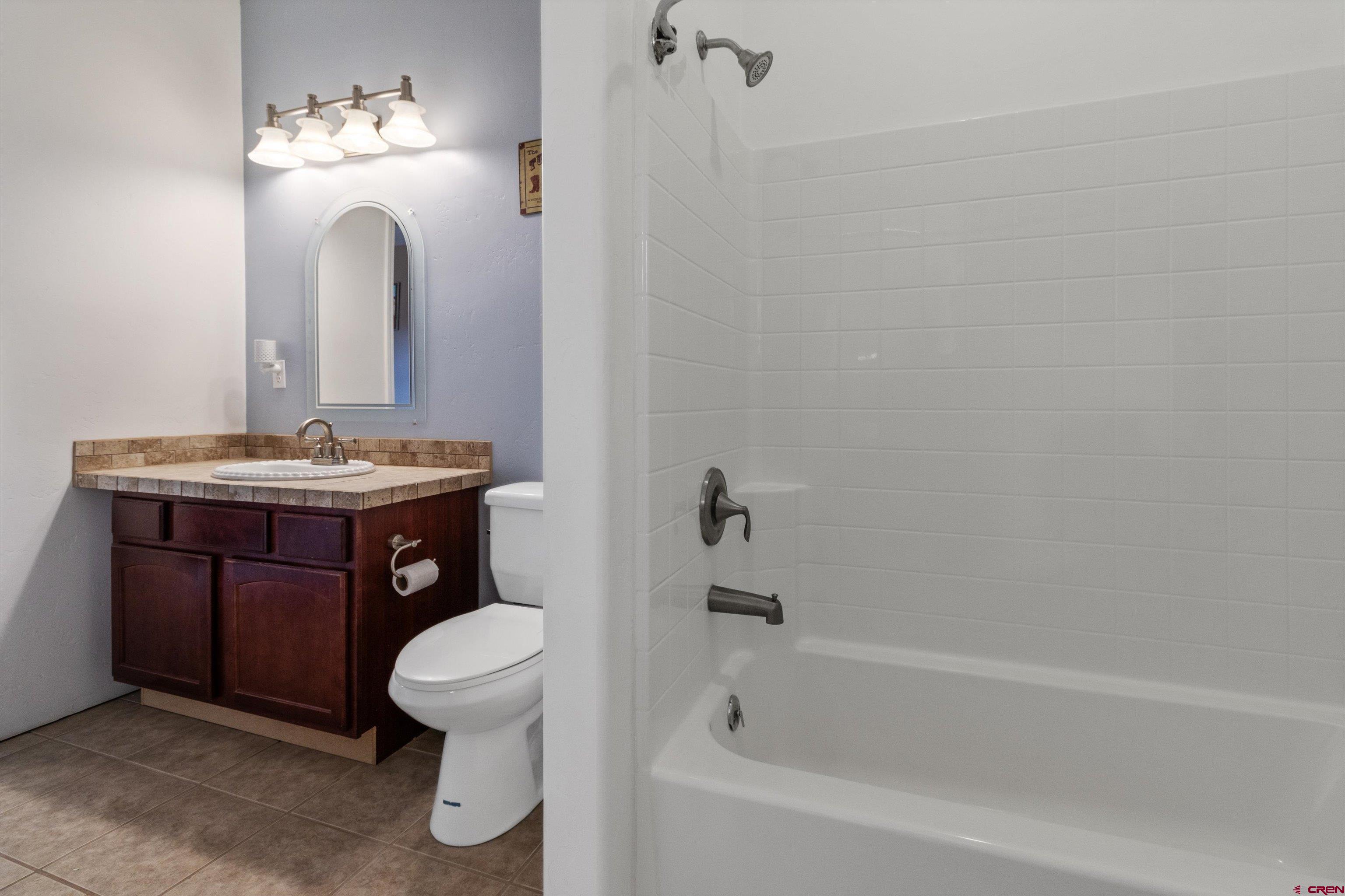 123 North Windy Ridge Road Bayfield, CO 81122 - Photo 29 of 34 Gallery Image 29
