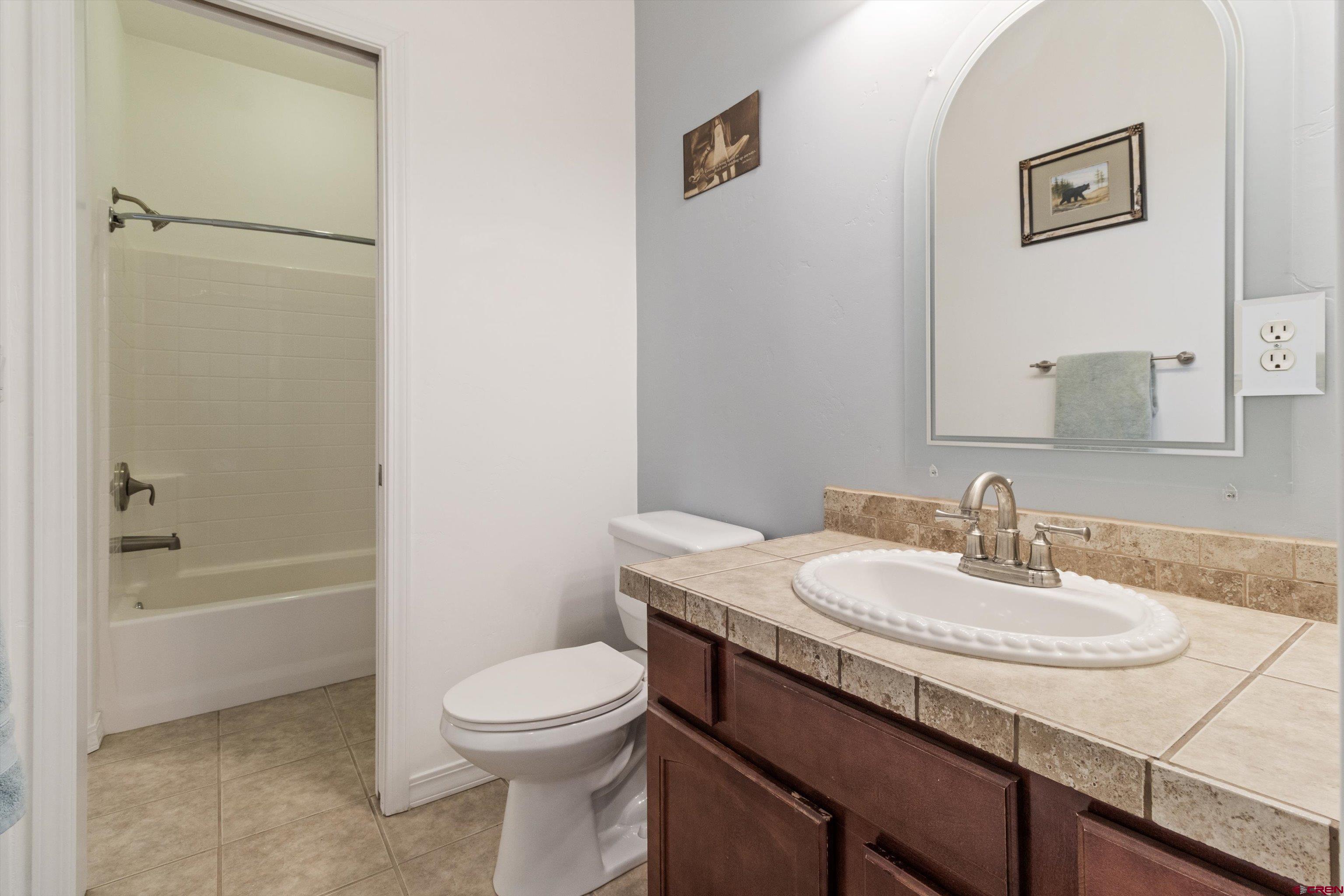 123 North Windy Ridge Road Bayfield, CO 81122 - Photo 30 of 34 Gallery Image 30