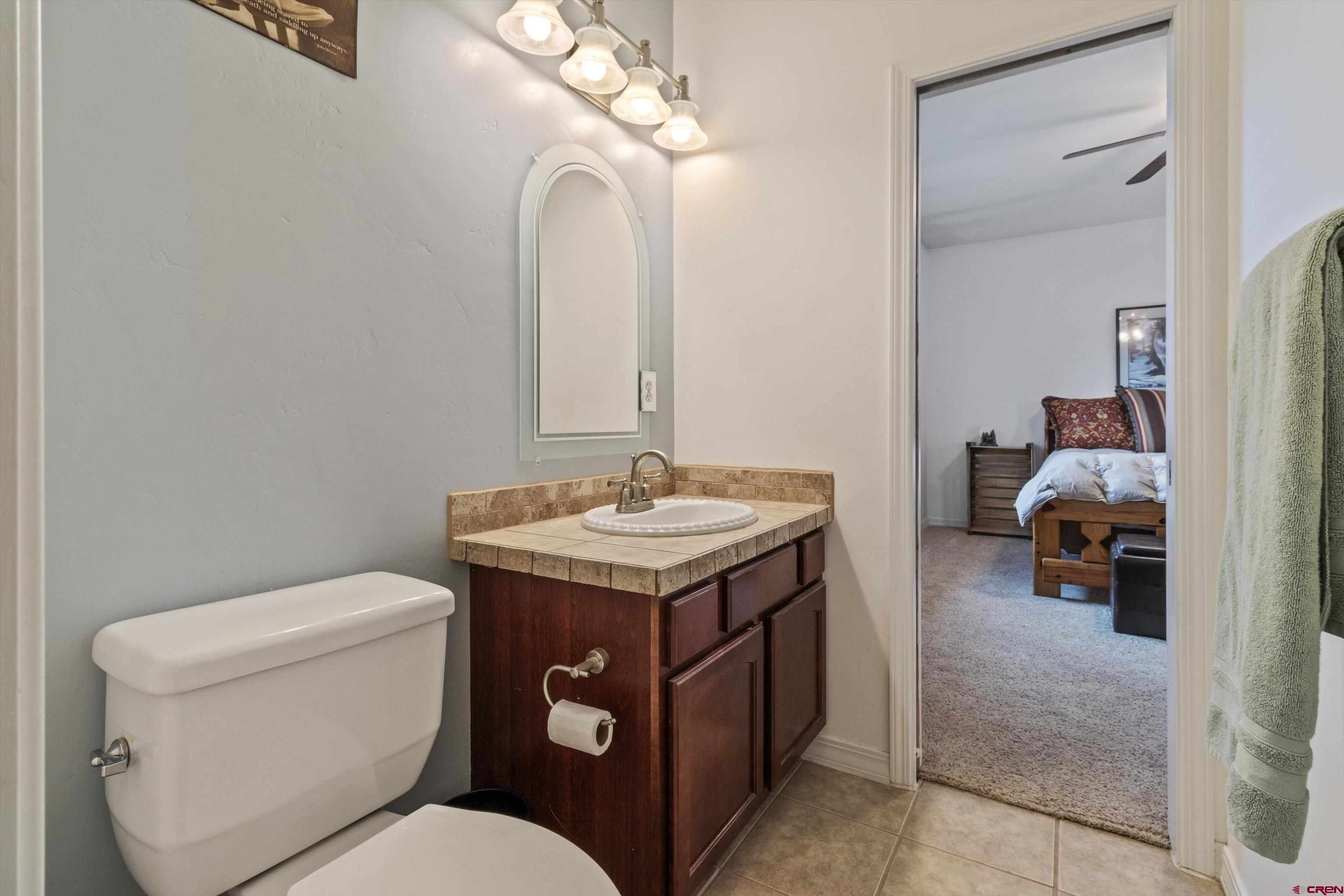 123 North Windy Ridge Road Bayfield, CO 81122 - Photo 31 of 34 Gallery Image 31