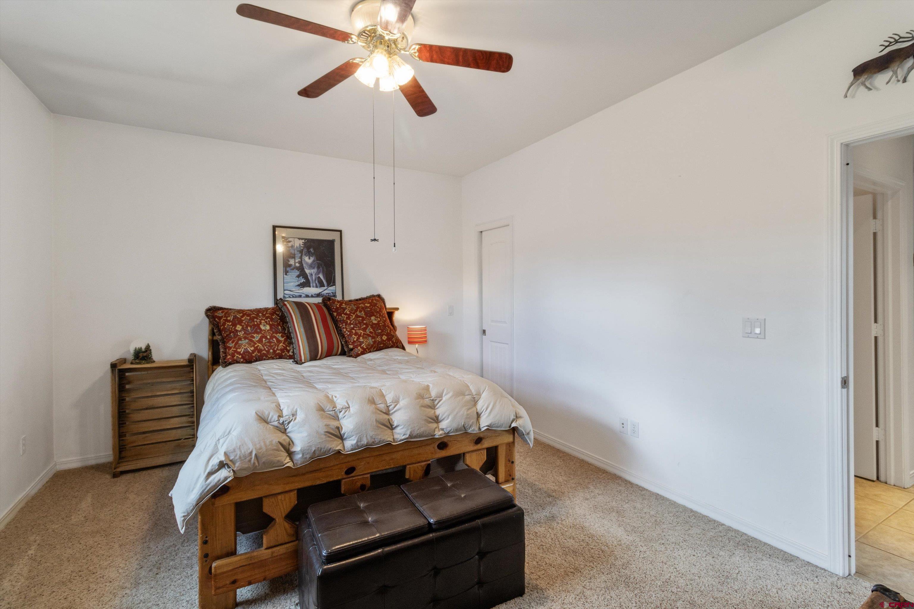 123 North Windy Ridge Road Bayfield, CO 81122 - Photo 32 of 34 Gallery Image 32