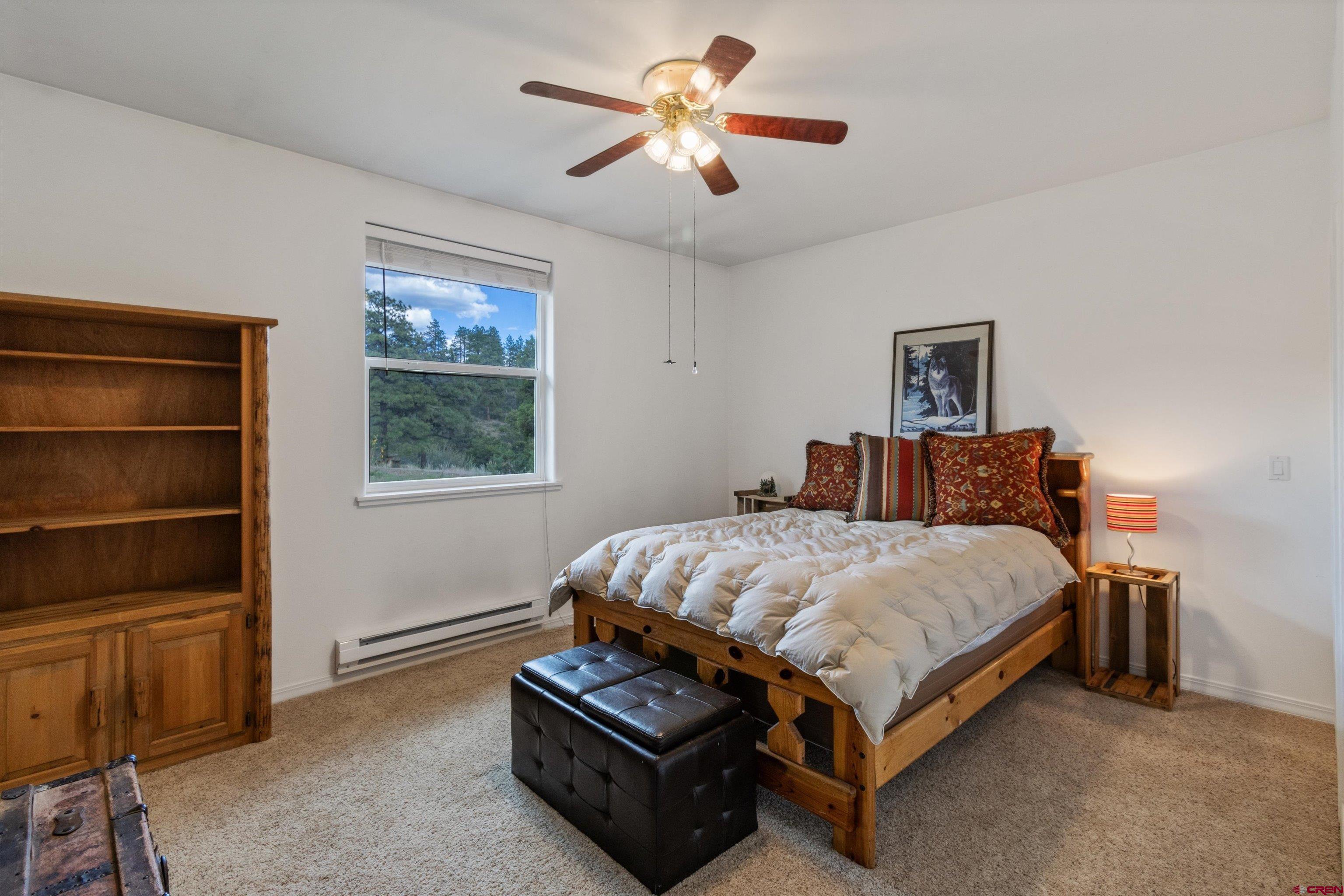 123 North Windy Ridge Road Bayfield, CO 81122 - Photo 33 of 34 Gallery Image 33