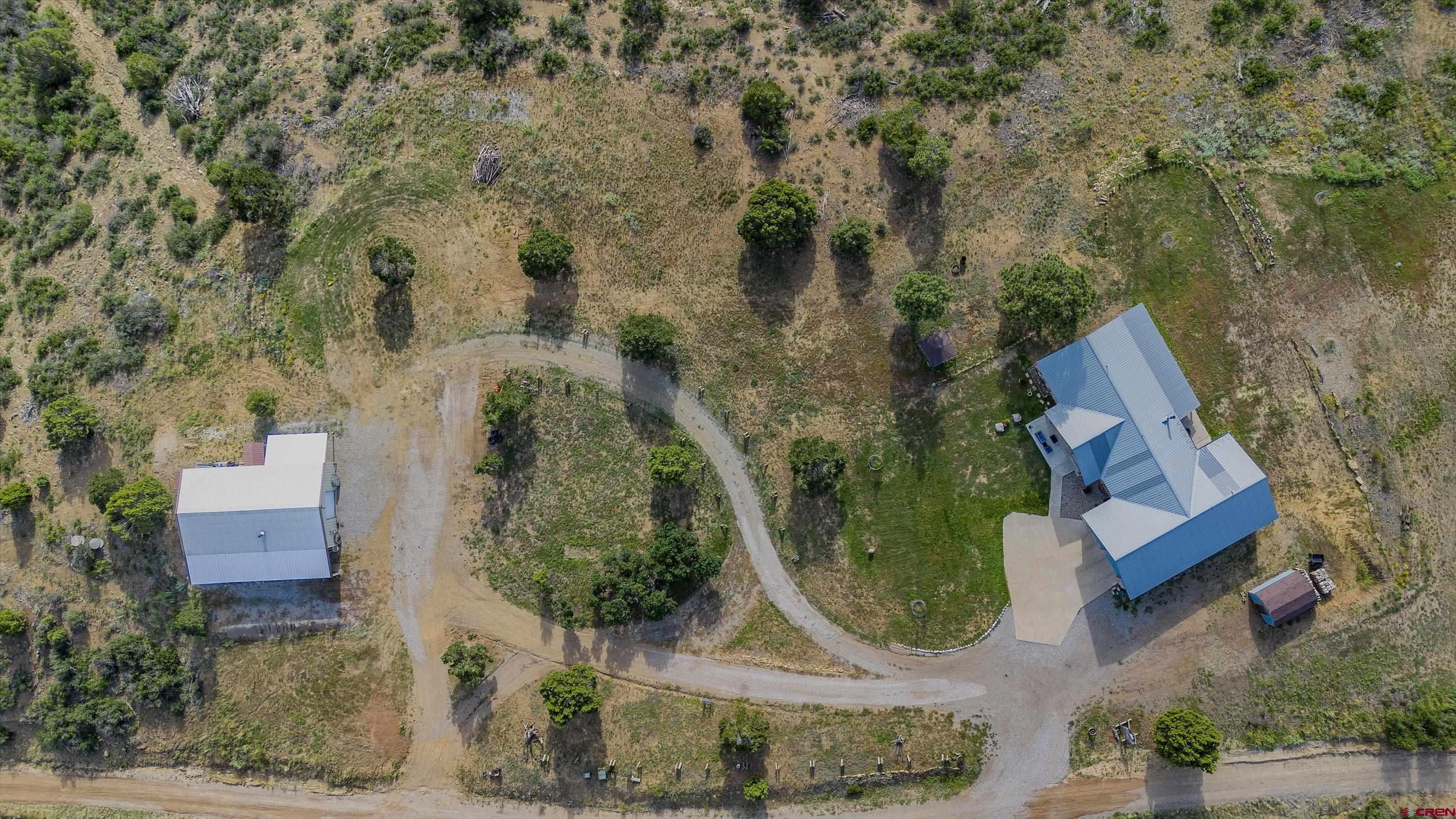 123 North Windy Ridge Road Bayfield, CO 81122 - Photo 6 of 34 Gallery Image 6