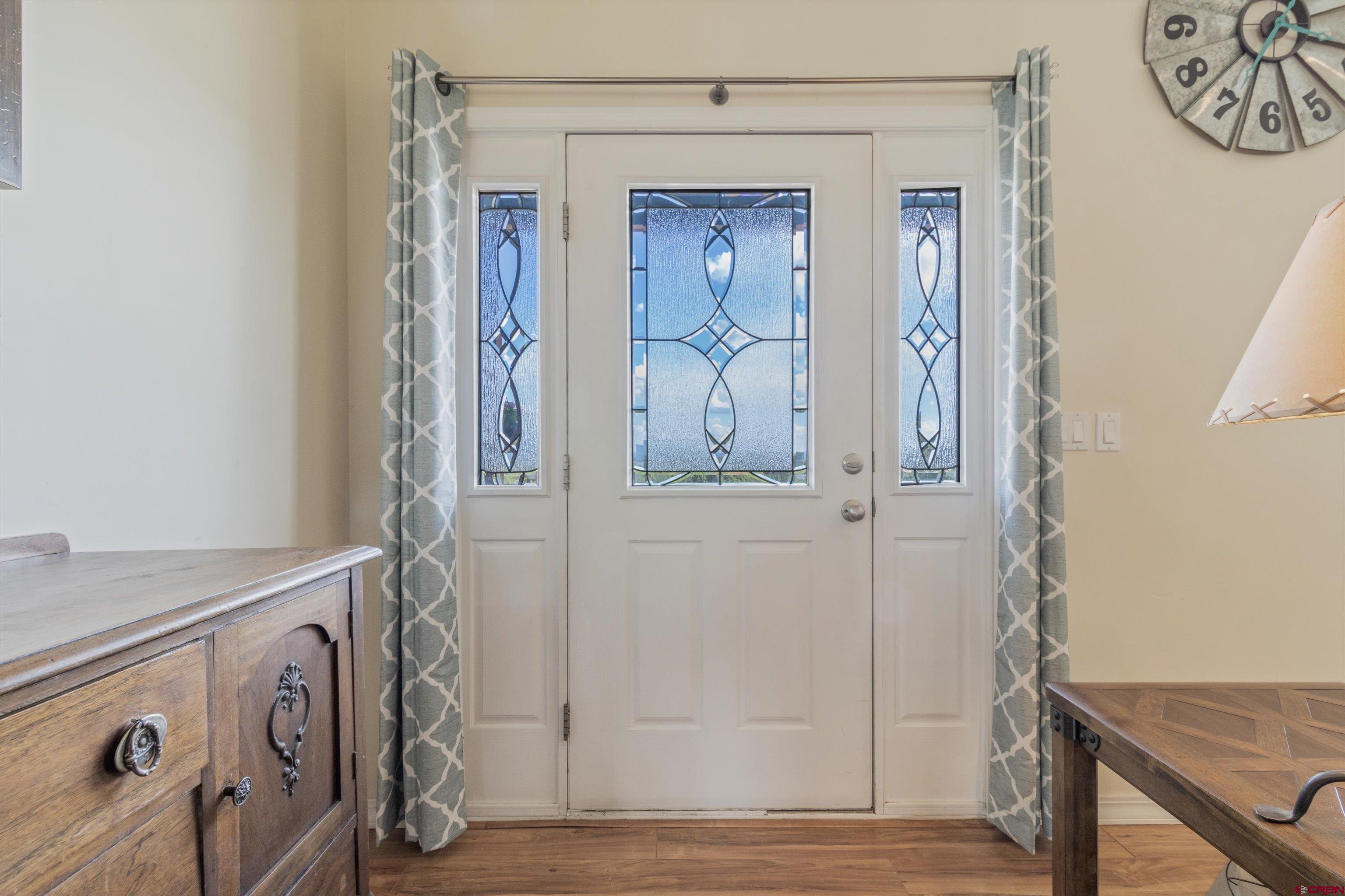 123 North Windy Ridge Road Bayfield, CO 81122 - Photo 7 of 34 Gallery Image 7