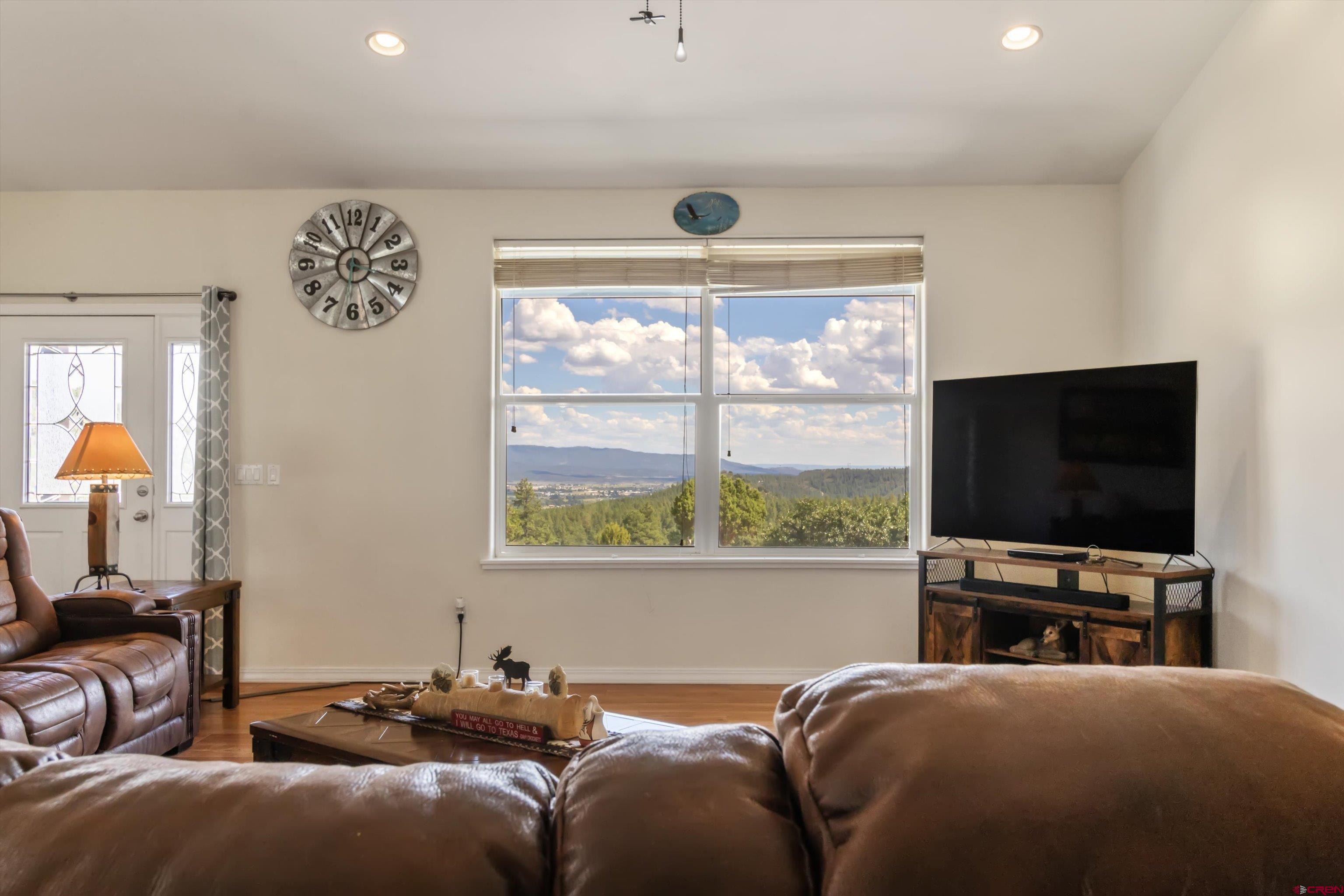123 North Windy Ridge Road Bayfield, CO 81122 - Photo 9 of 34 Gallery Image 9
