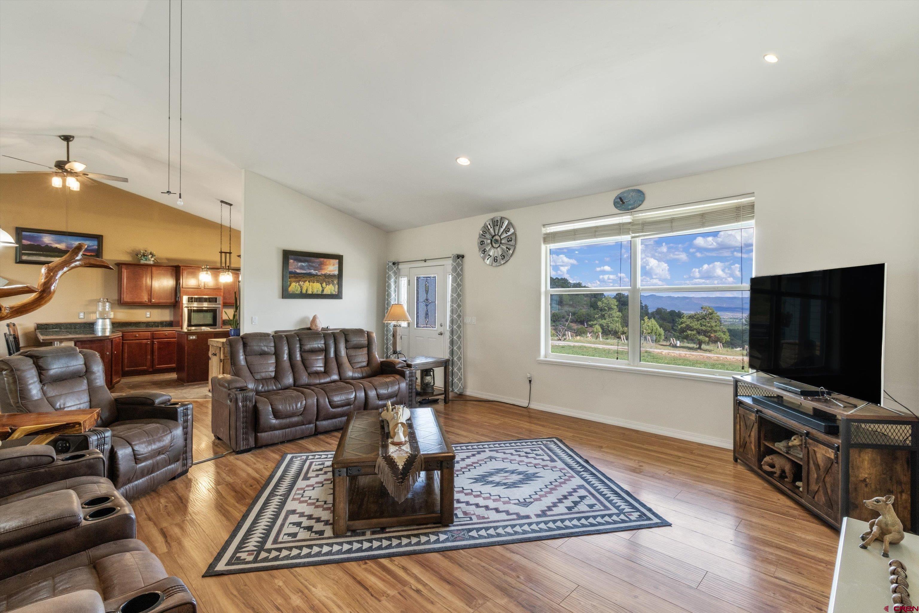 123 North Windy Ridge Road Bayfield, CO 81122 - Photo 10 of 34 Gallery Image 10