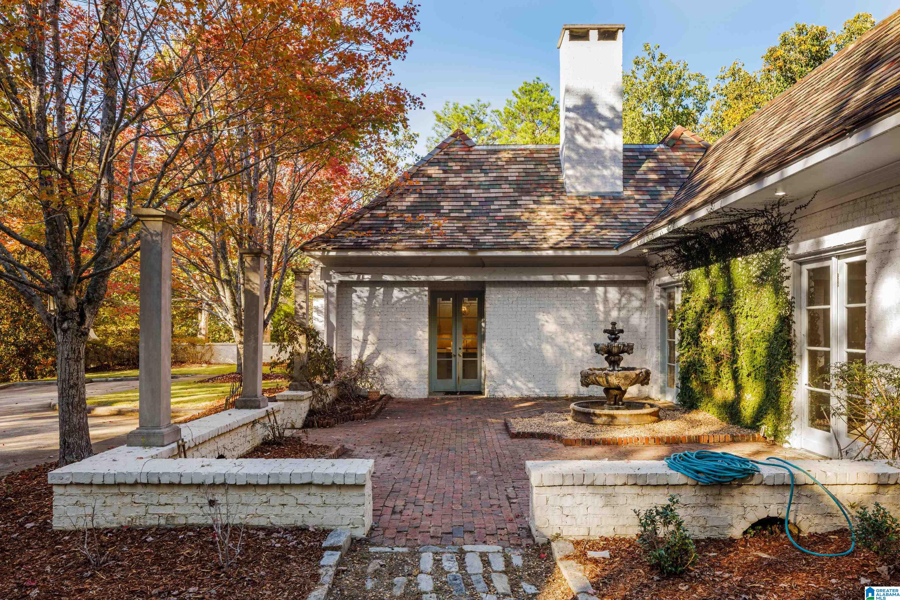 8015 Castlehill Road Birmingham, AL 35242 - Photo 15 of 91