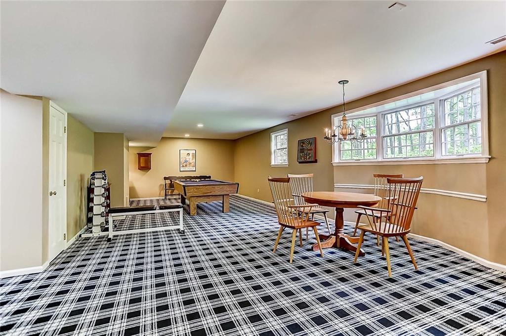 2490 Signal Hill Road Springfield, OH 45504 - Photo 63 of 79