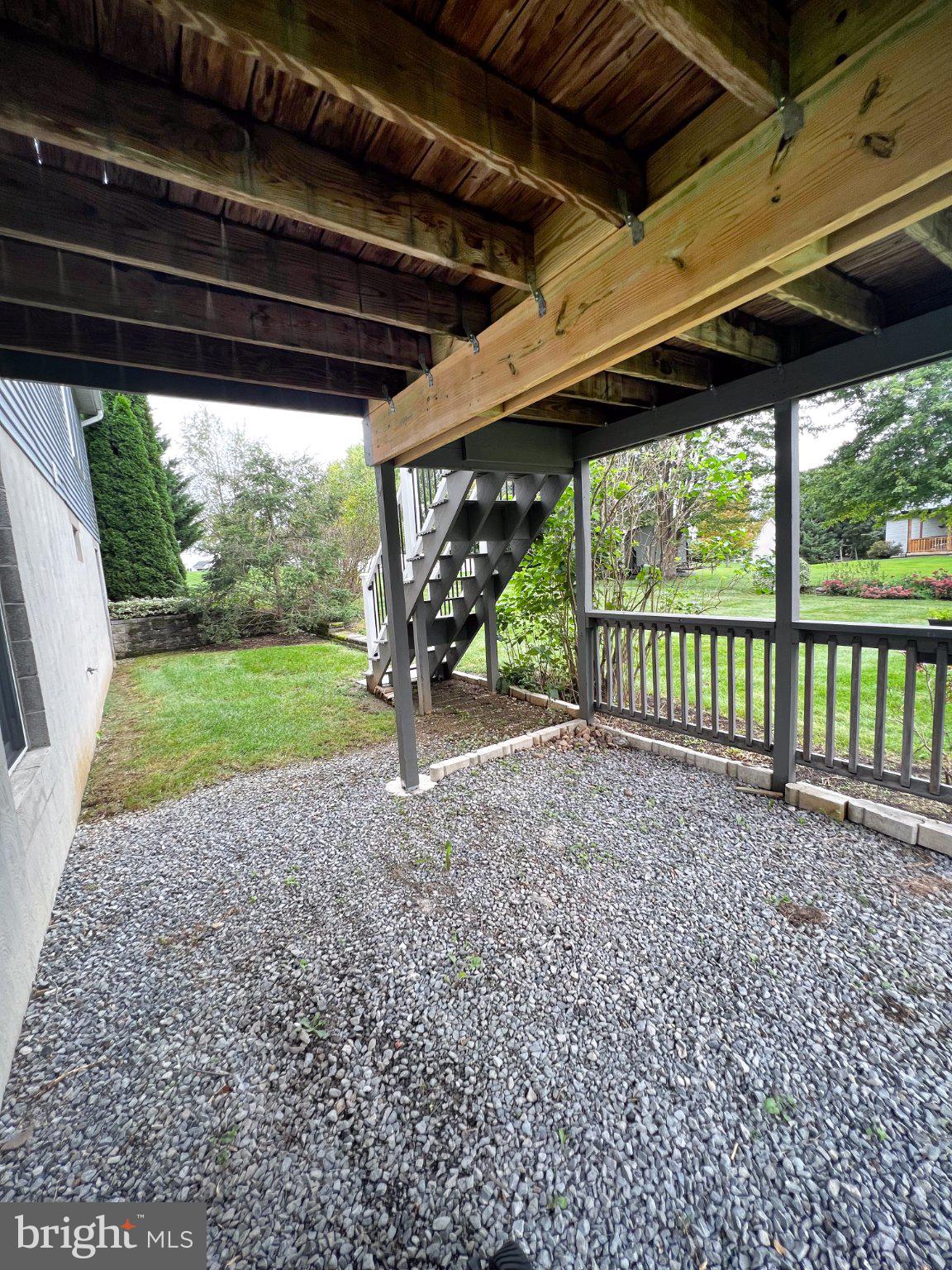 71 Greenfield Drive Reedsville, PA 17084 - Photo 41 of 53 Gallery Image 41