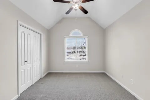 $425,000 | 1545 Nathan Court, Murfreesboro, TN 37130