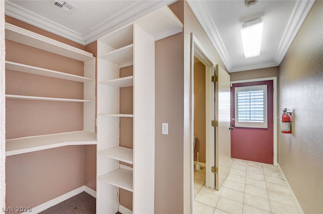 1005 Industrial Road Boulder City, NV 89005 - Photo 25 of 25 Gallery Image 25