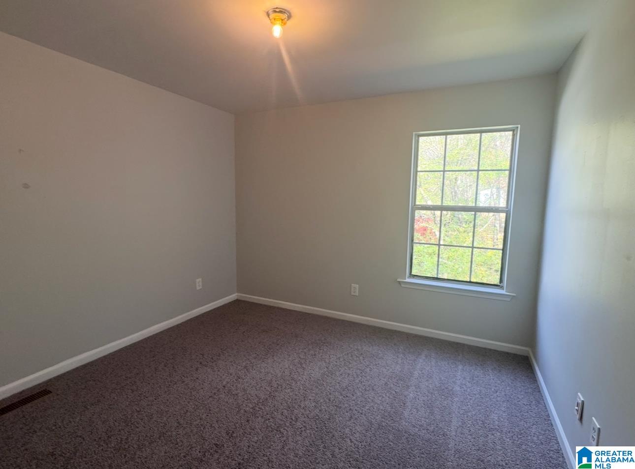 132 Lola Street Springville, AL 35146 - Photo 8 of 11