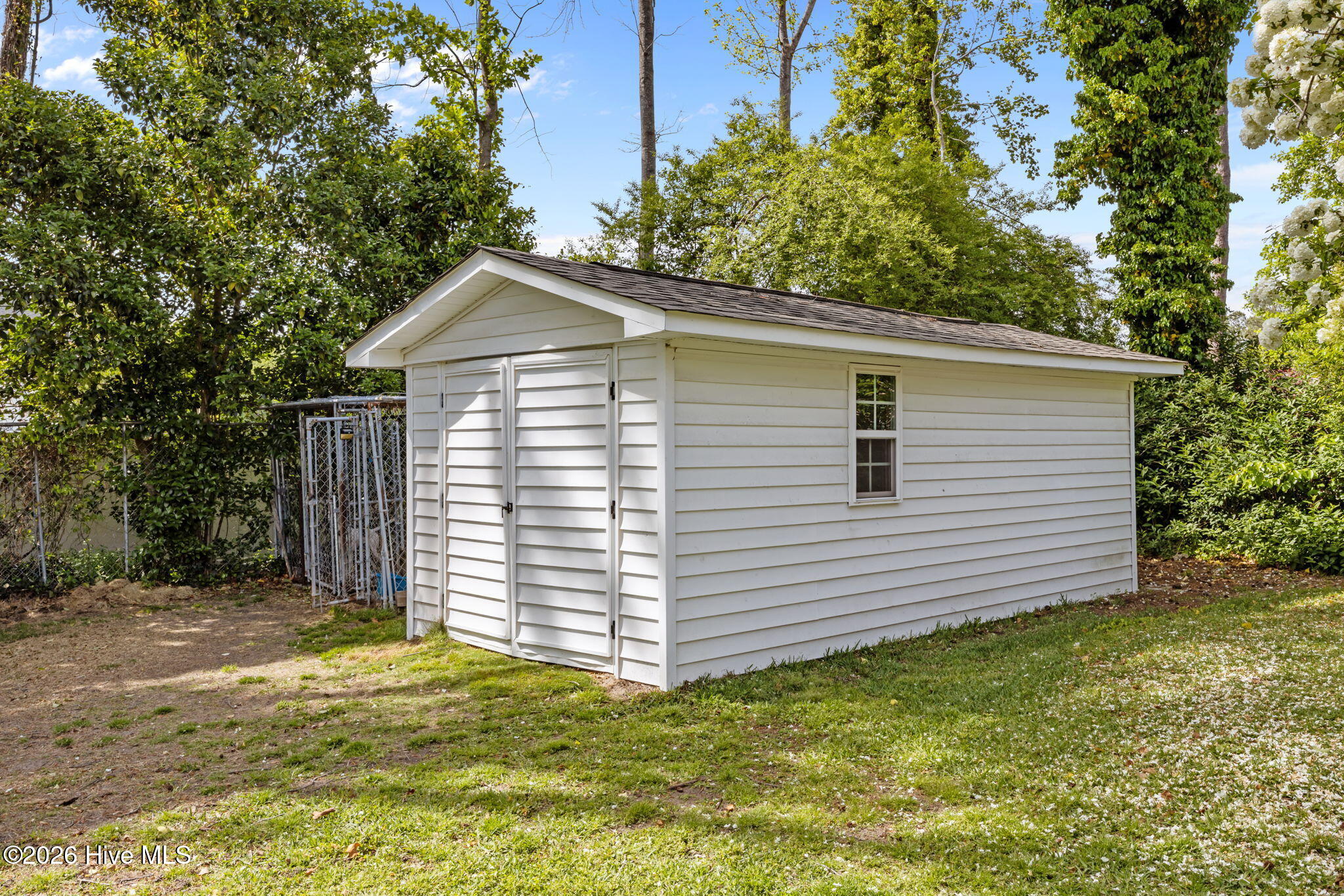 3020 Red Fox Road Trent Woods, NC 28562 - Photo 44 of 52 39-web-or-mls-0C0A9056