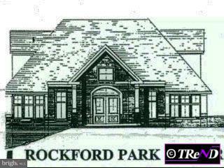 Tbd Riddle Avenue Wilmington, DE 19806 - Photo 1 of 1 Gallery Image 1