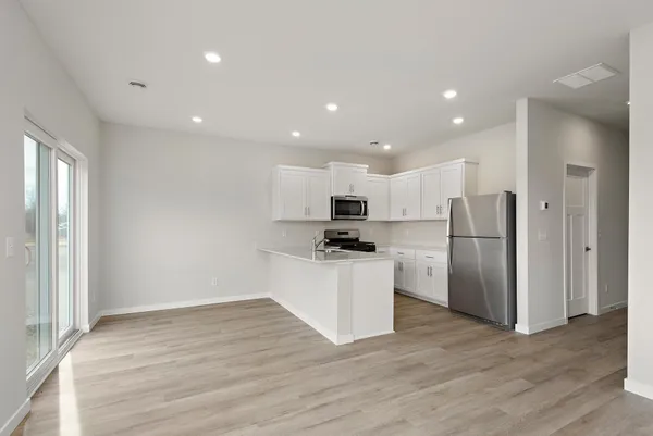 $374,900 | 7083 139th Place Northwest, Ramsey, MN 55303