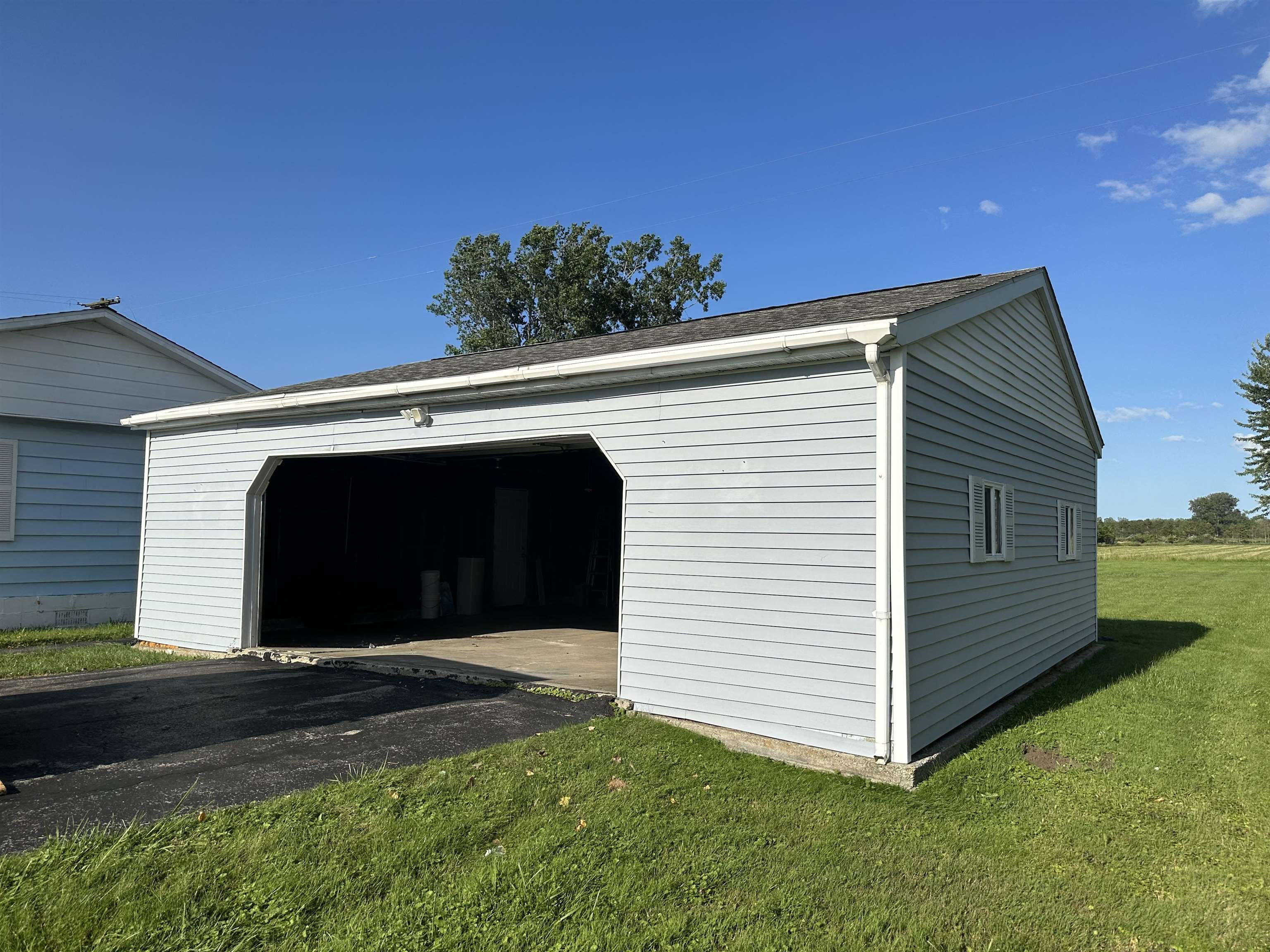 5637 Lincoln Road Standish, MI 48658 - Photo 13 of 45 Gallery Image 13