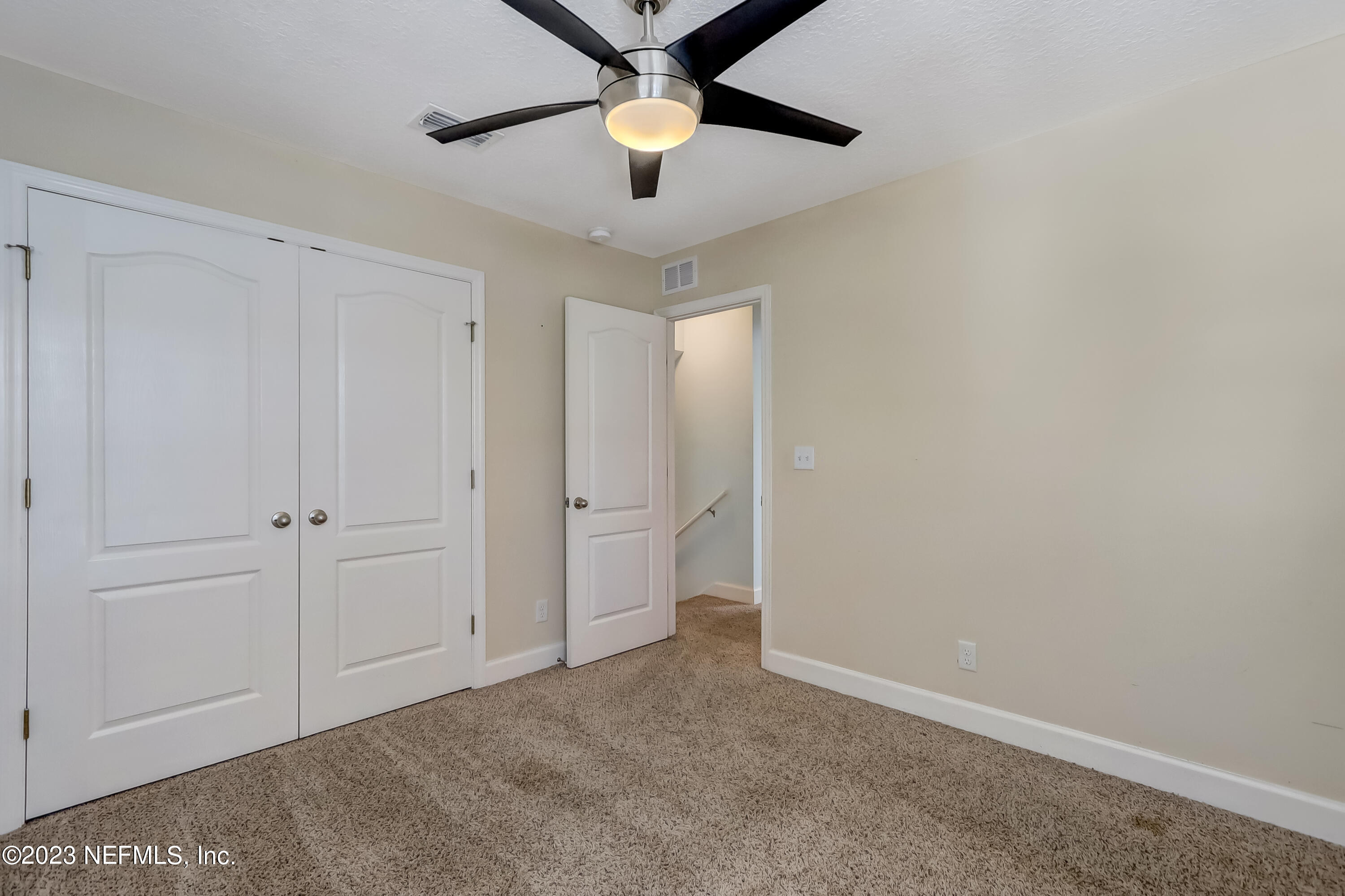2110 3rd Street Neptune Beach, FL 32266 - Photo 26 of 36 Sue Wilson Photography Jacksonville (17)