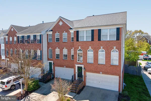 $529,000 | 75 Two Rivers Drive, Edgewater, MD 21037