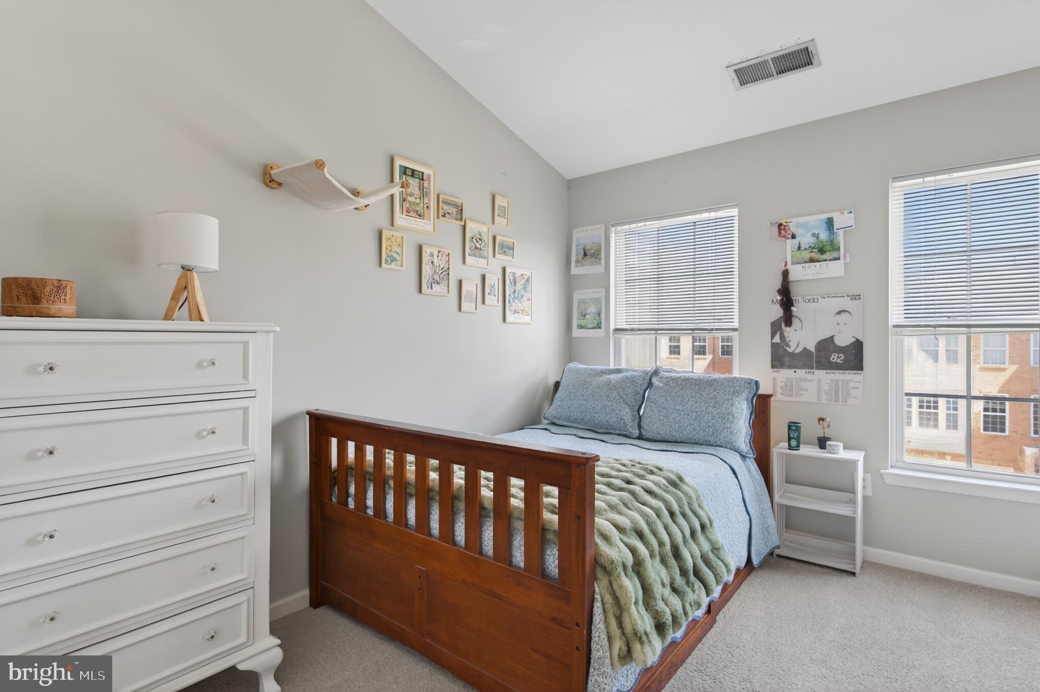 75 Two Rivers Drive Edgewater, MD 21037 - Photo 23 of 49