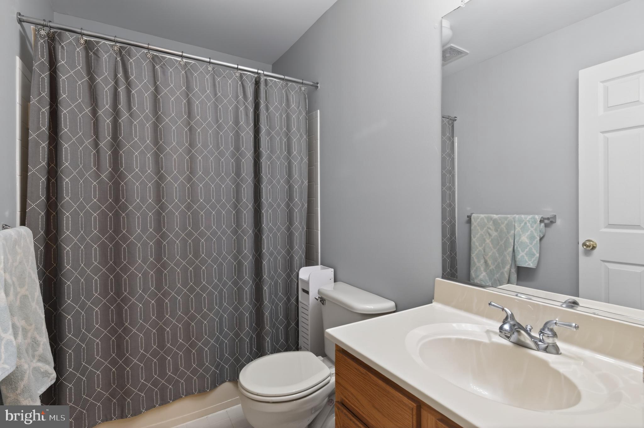 75 Two Rivers Drive Edgewater, MD 21037 - Photo 25 of 49