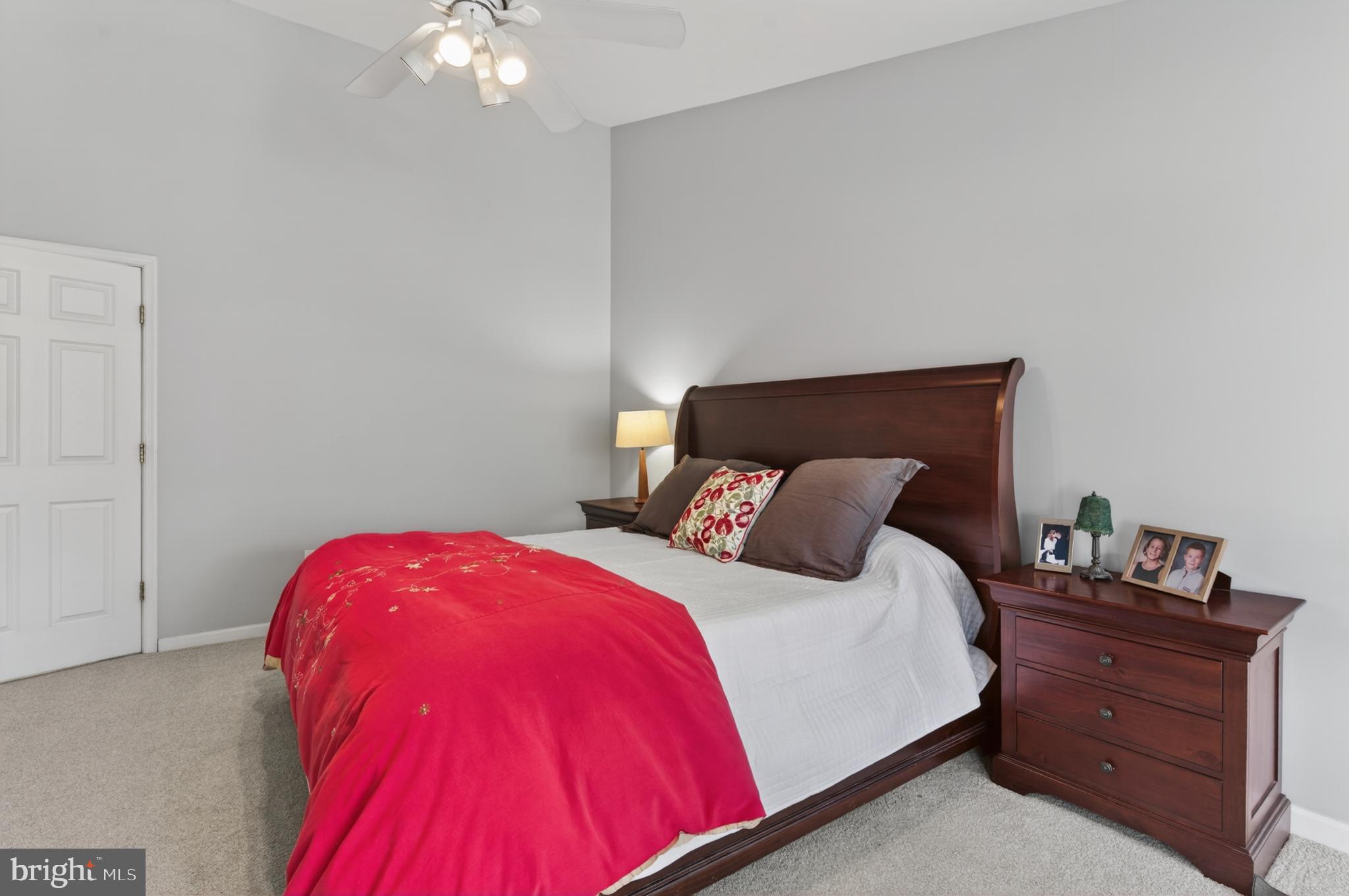 75 Two Rivers Drive Edgewater, MD 21037 - Photo 27 of 49